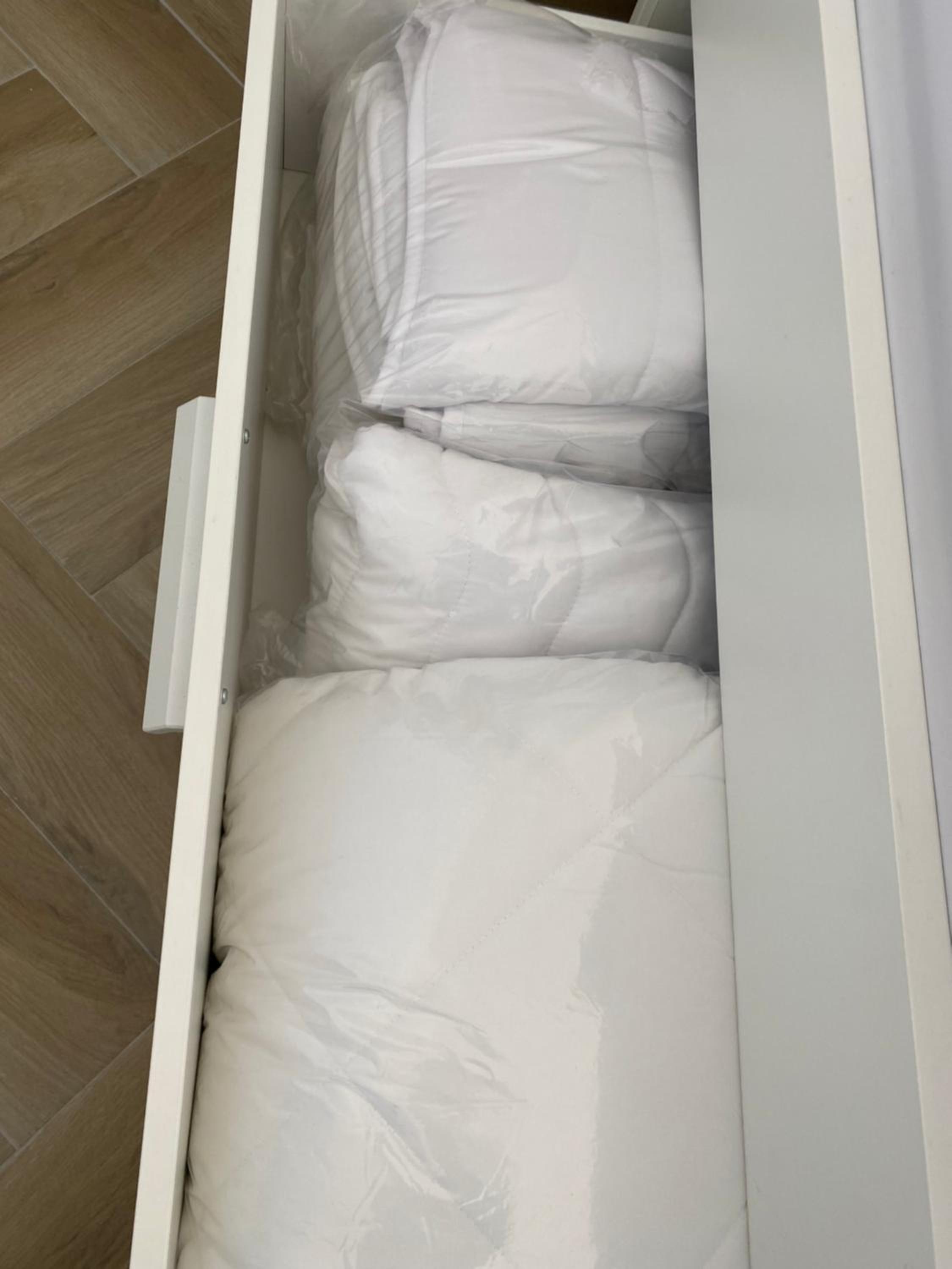 Loft in Durrës mit Meerblick
