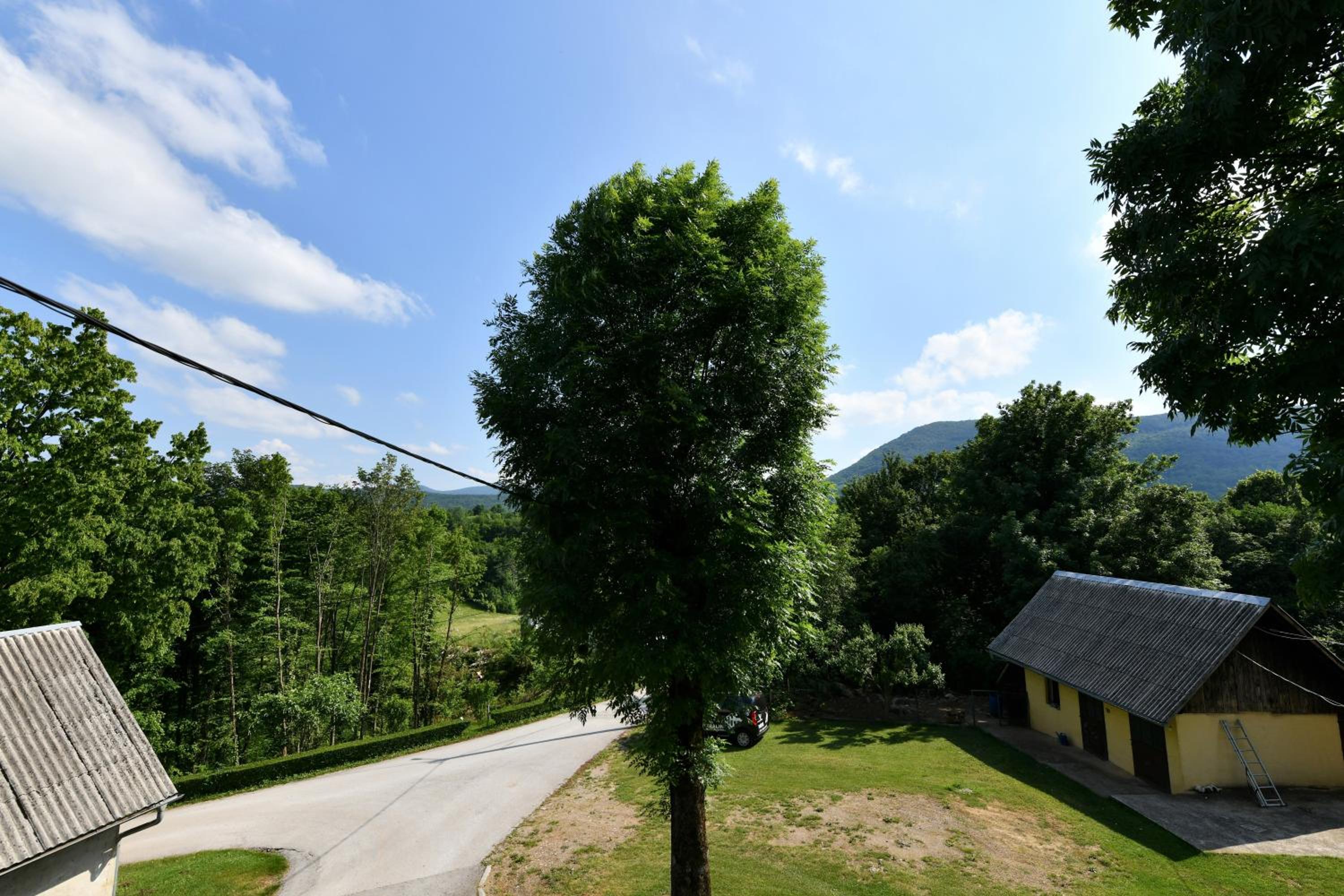 House Jelena view 4