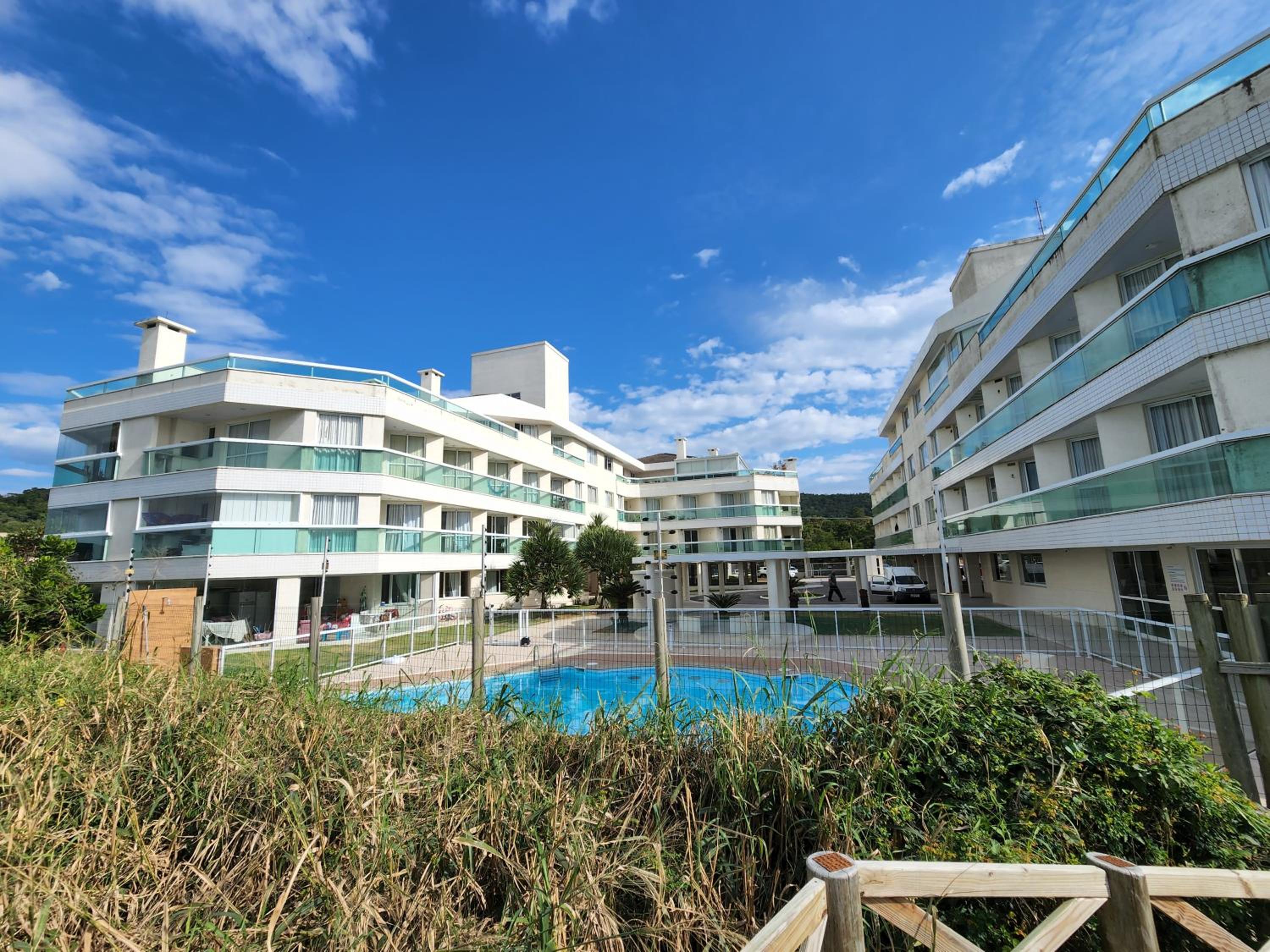 AP PE NA AREIA