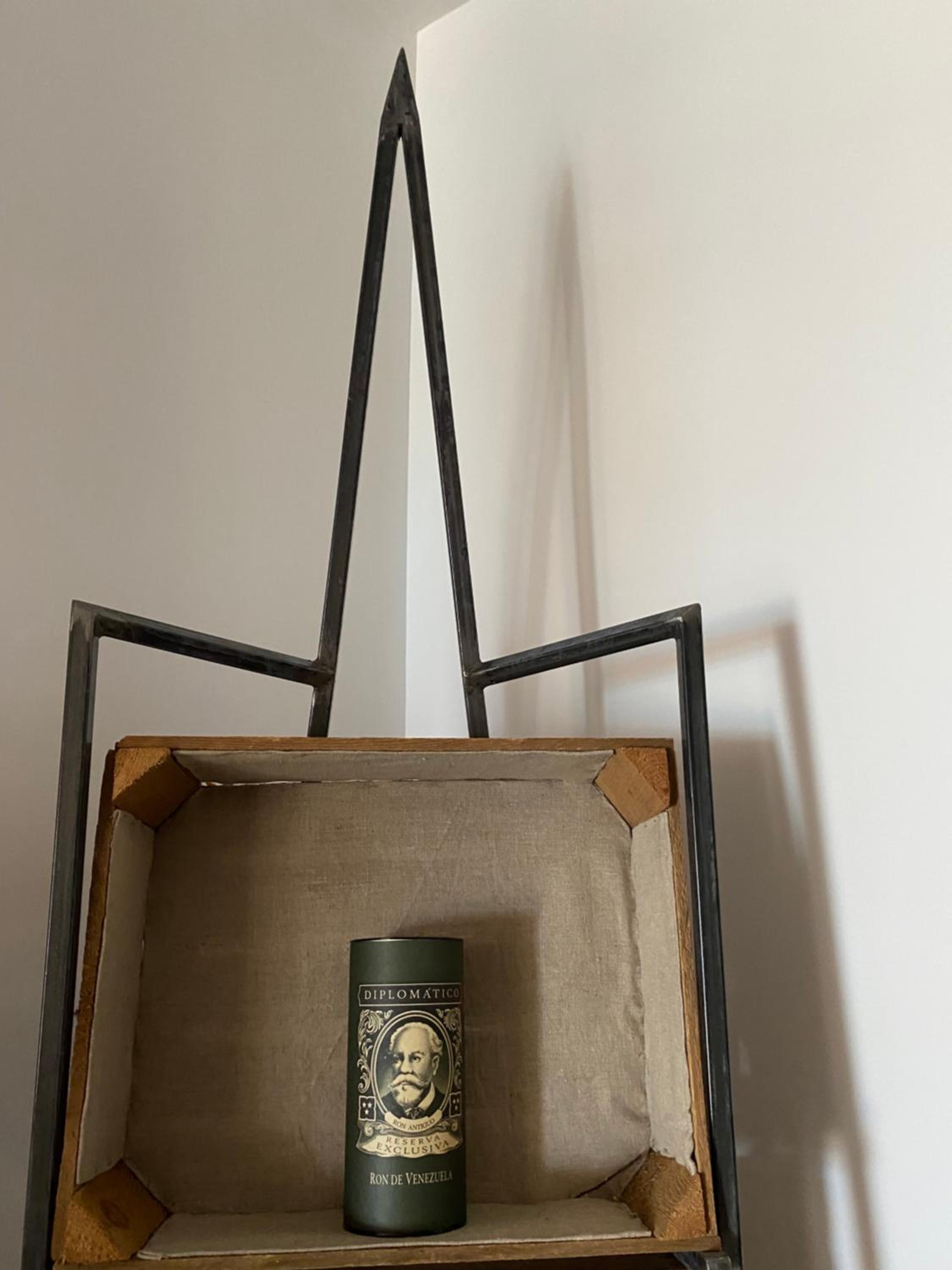 Loft in Durrës mit Meerblick