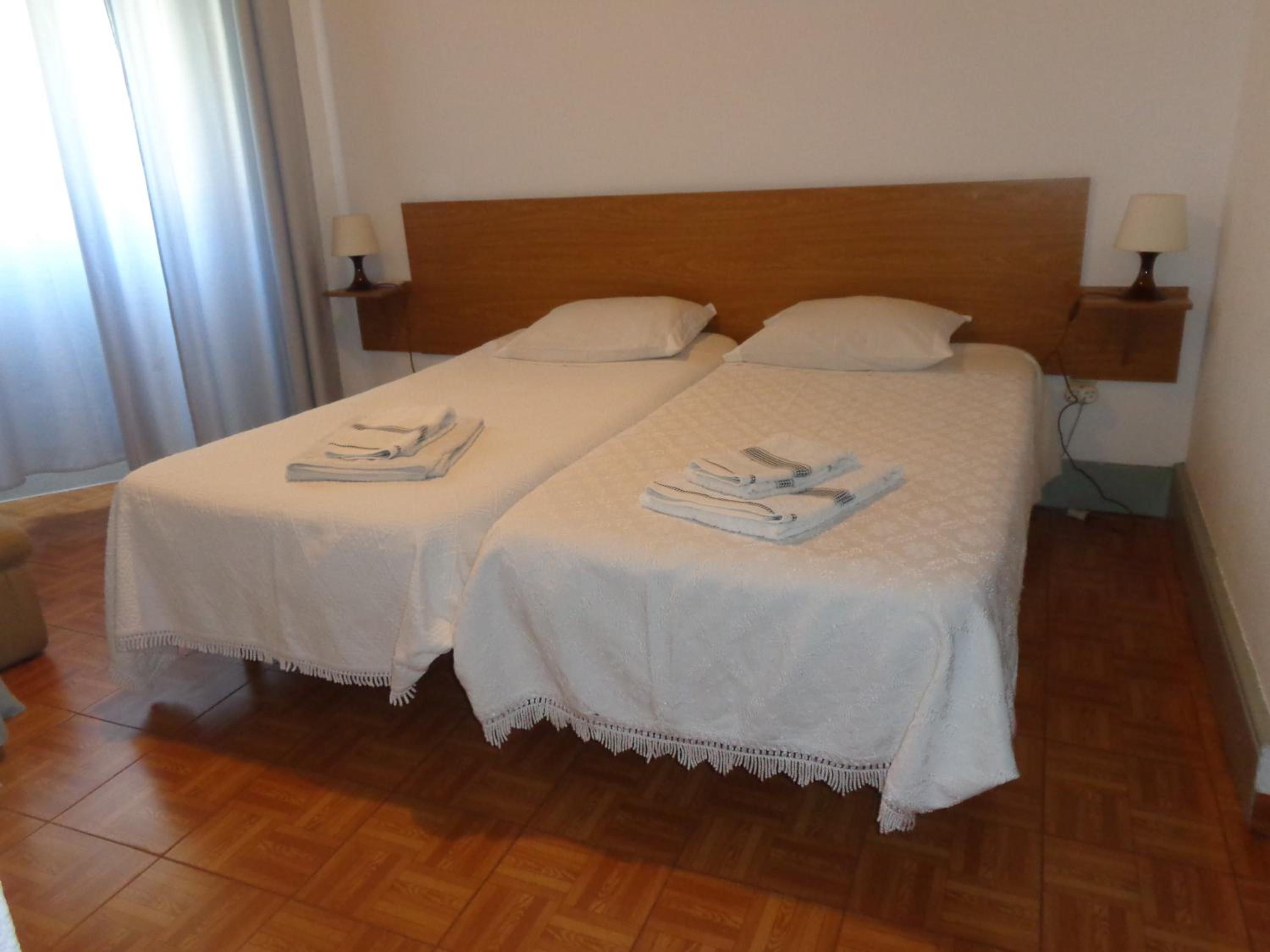Photo 52