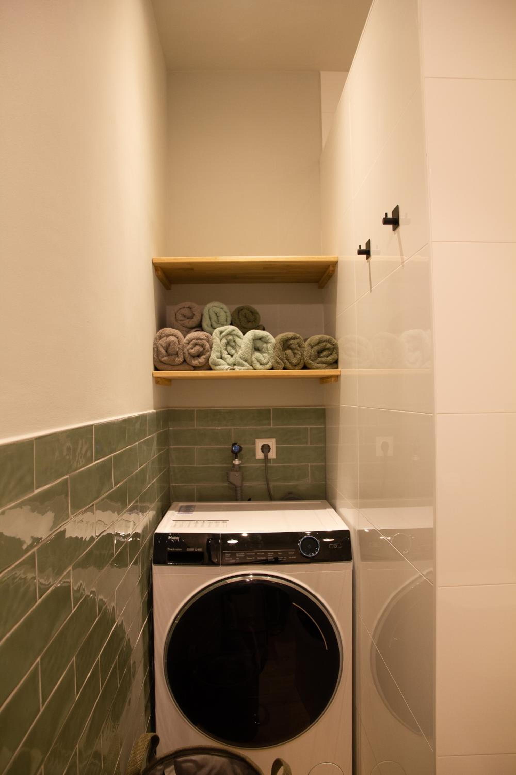Photo 22