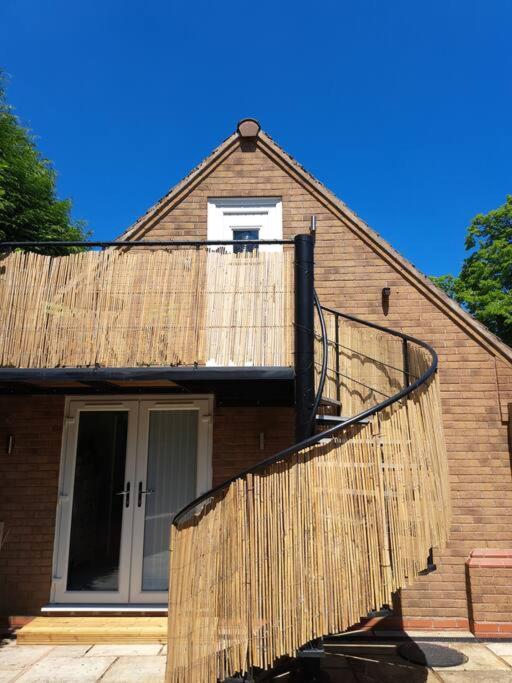The Lookout, photo 17
