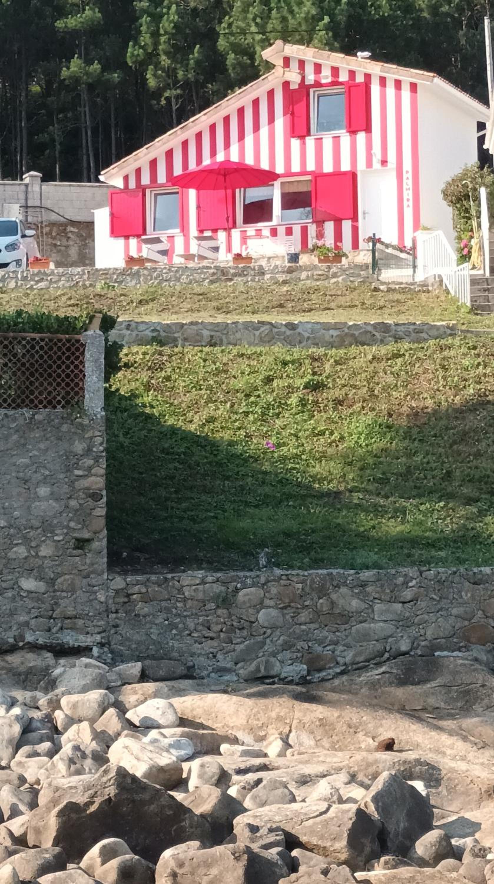 Casiña Palmira