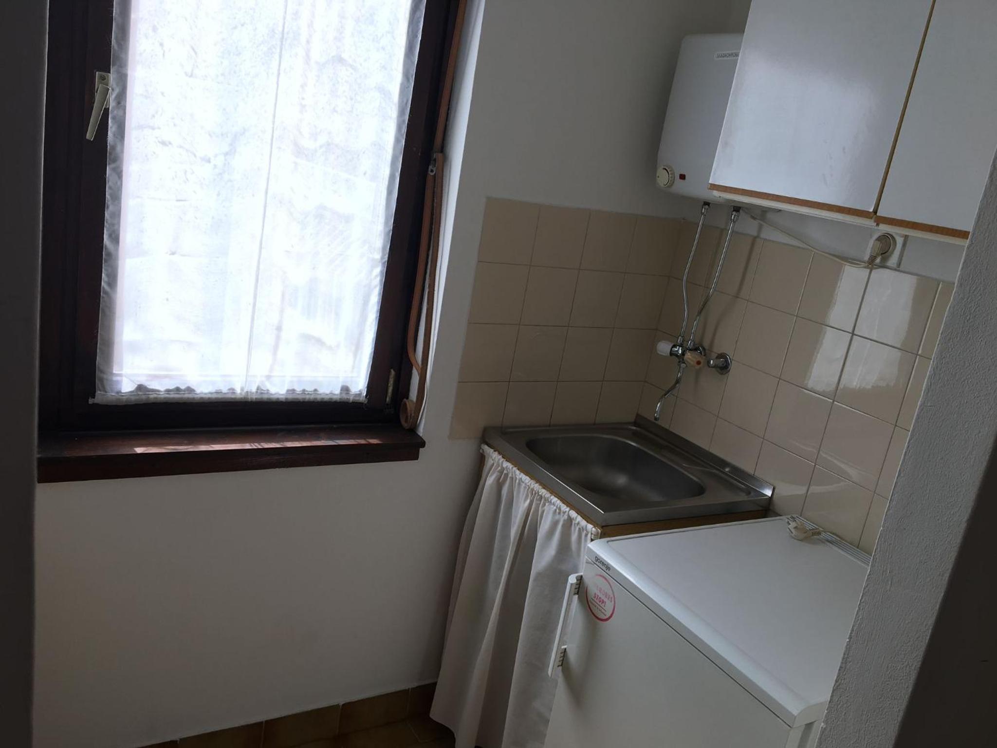 Apartman Draganic