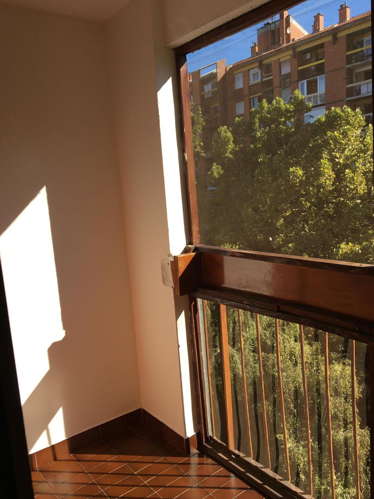 Apartman Draganic