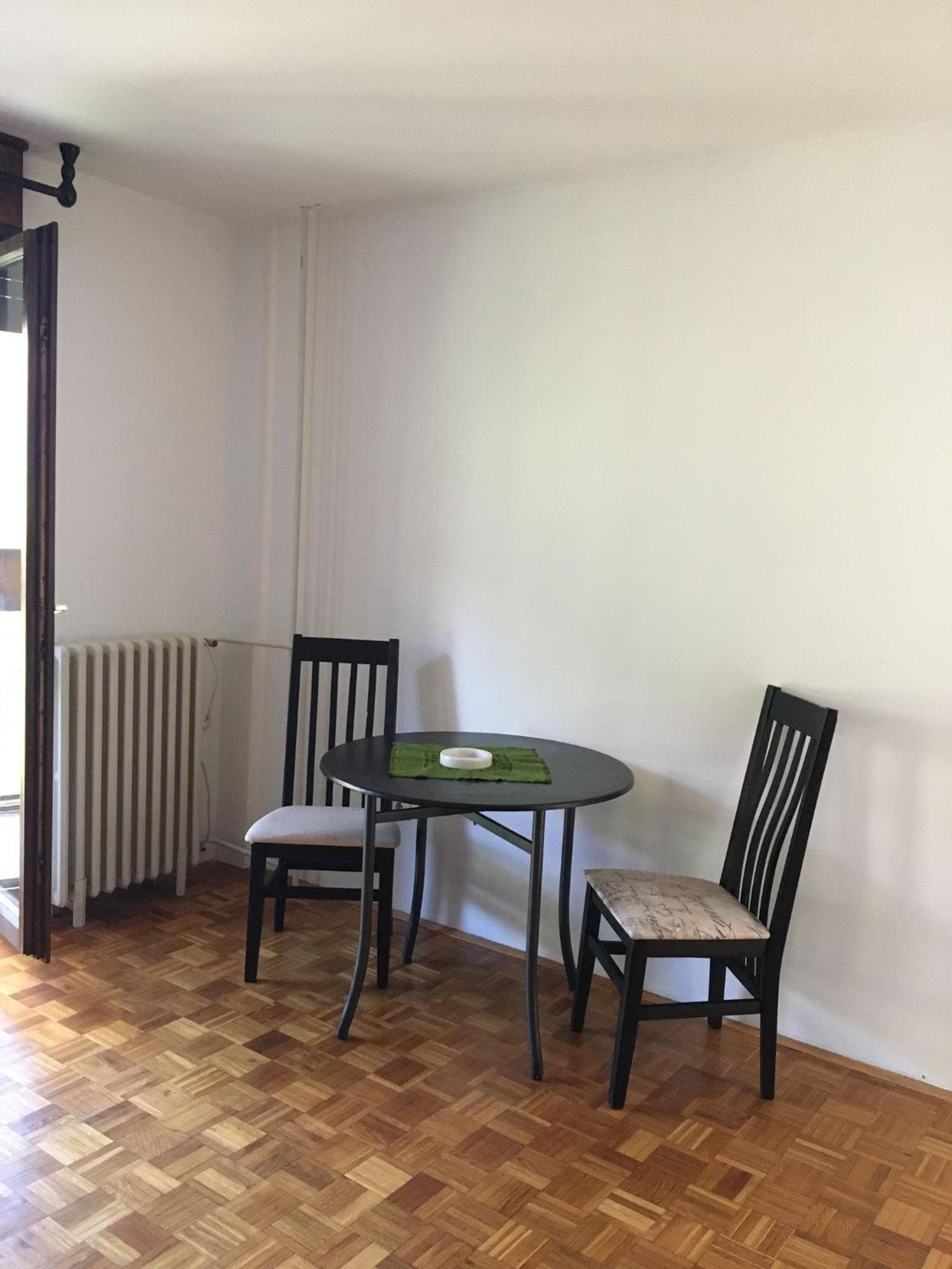 Apartman Draganic