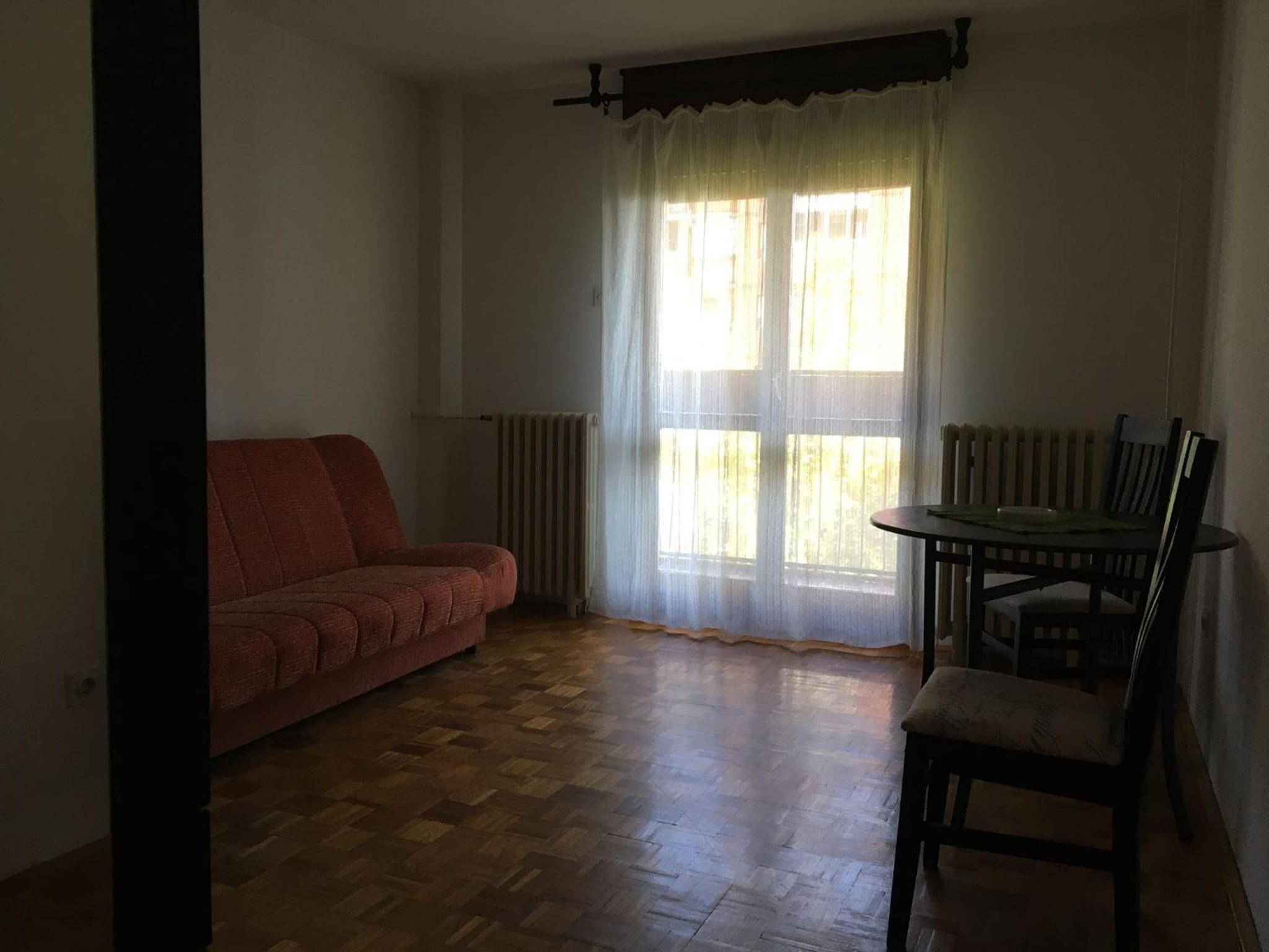 Apartman Draganic