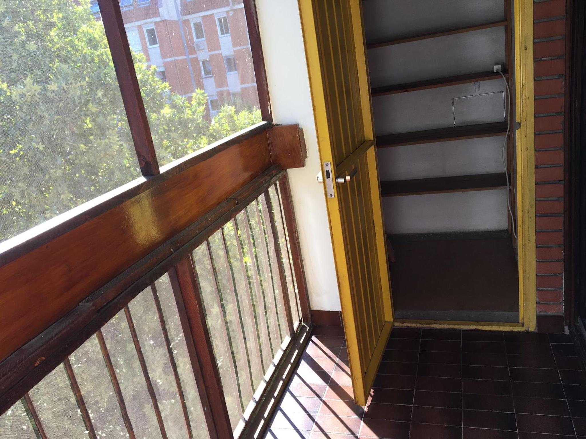 Apartman Draganic