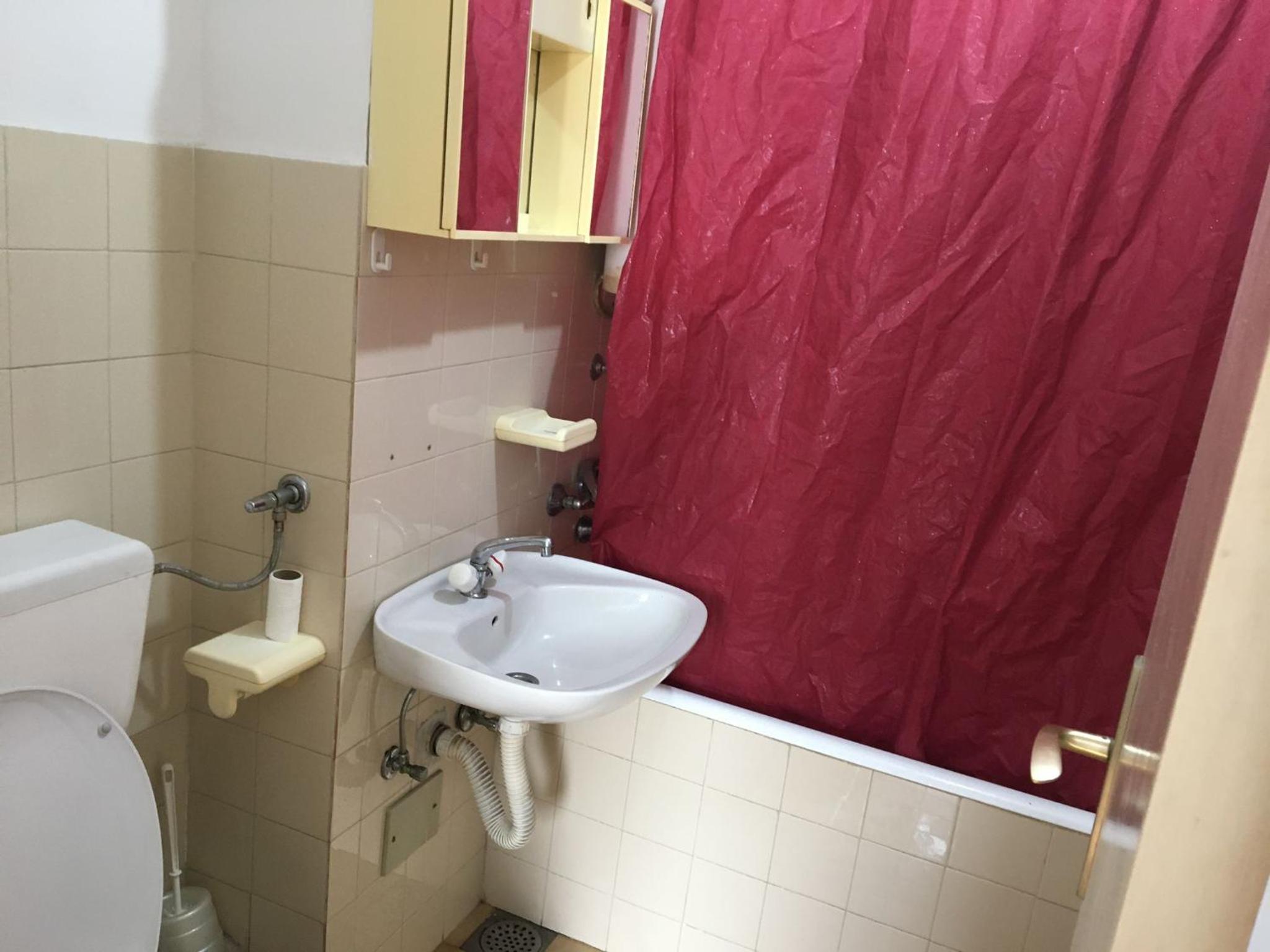 Apartman Draganic