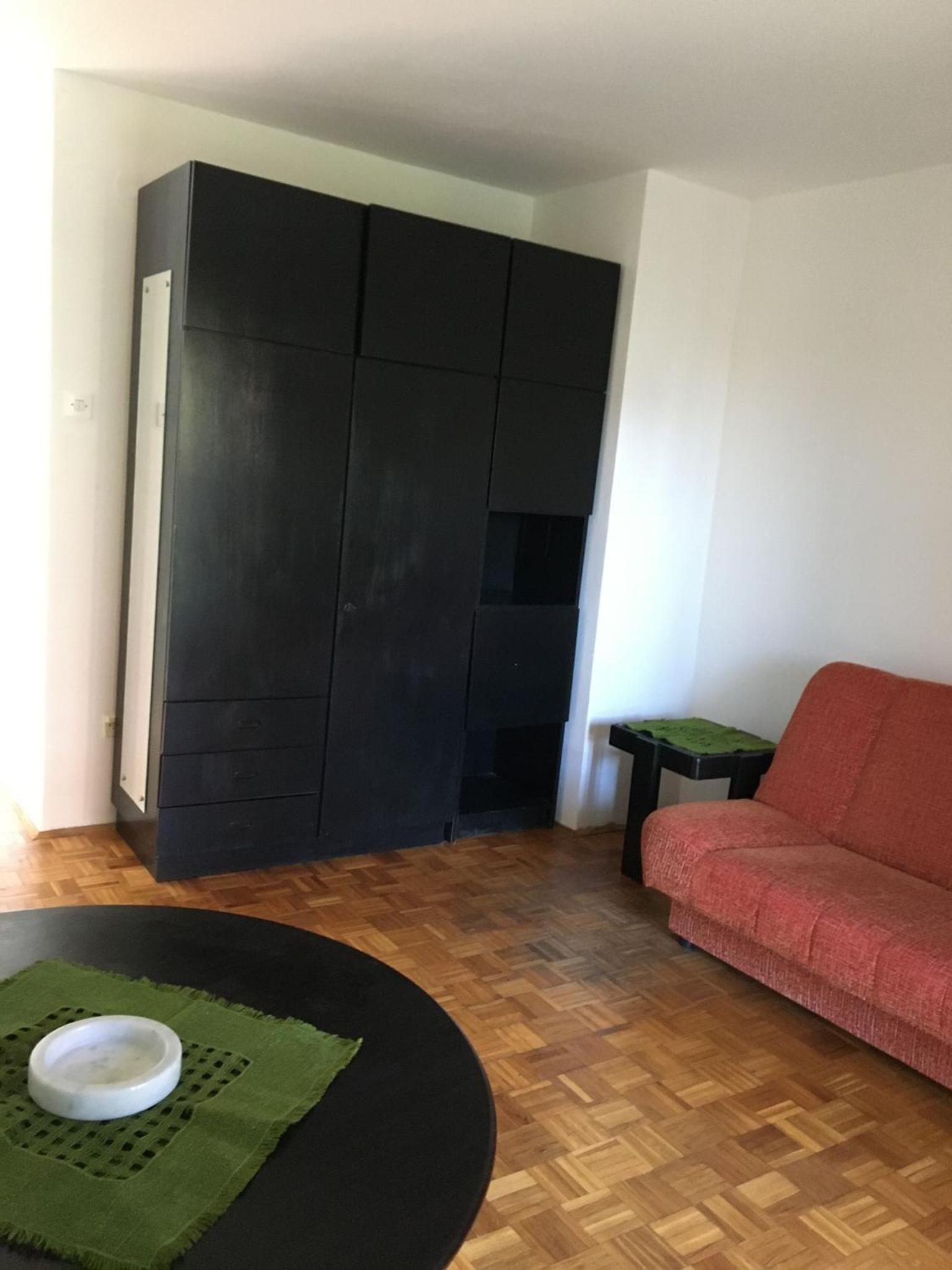 Apartman Draganic