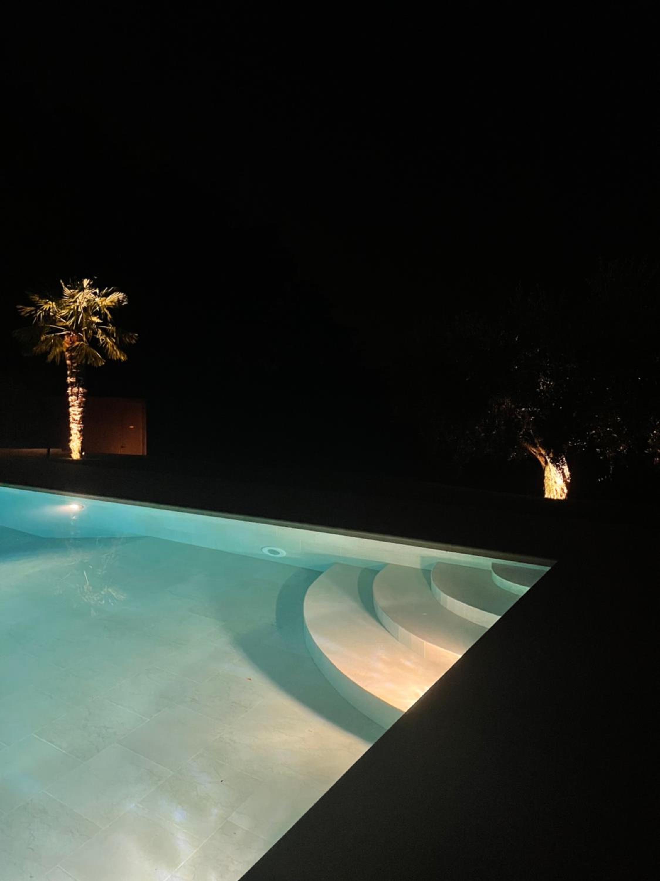 Photo 49
