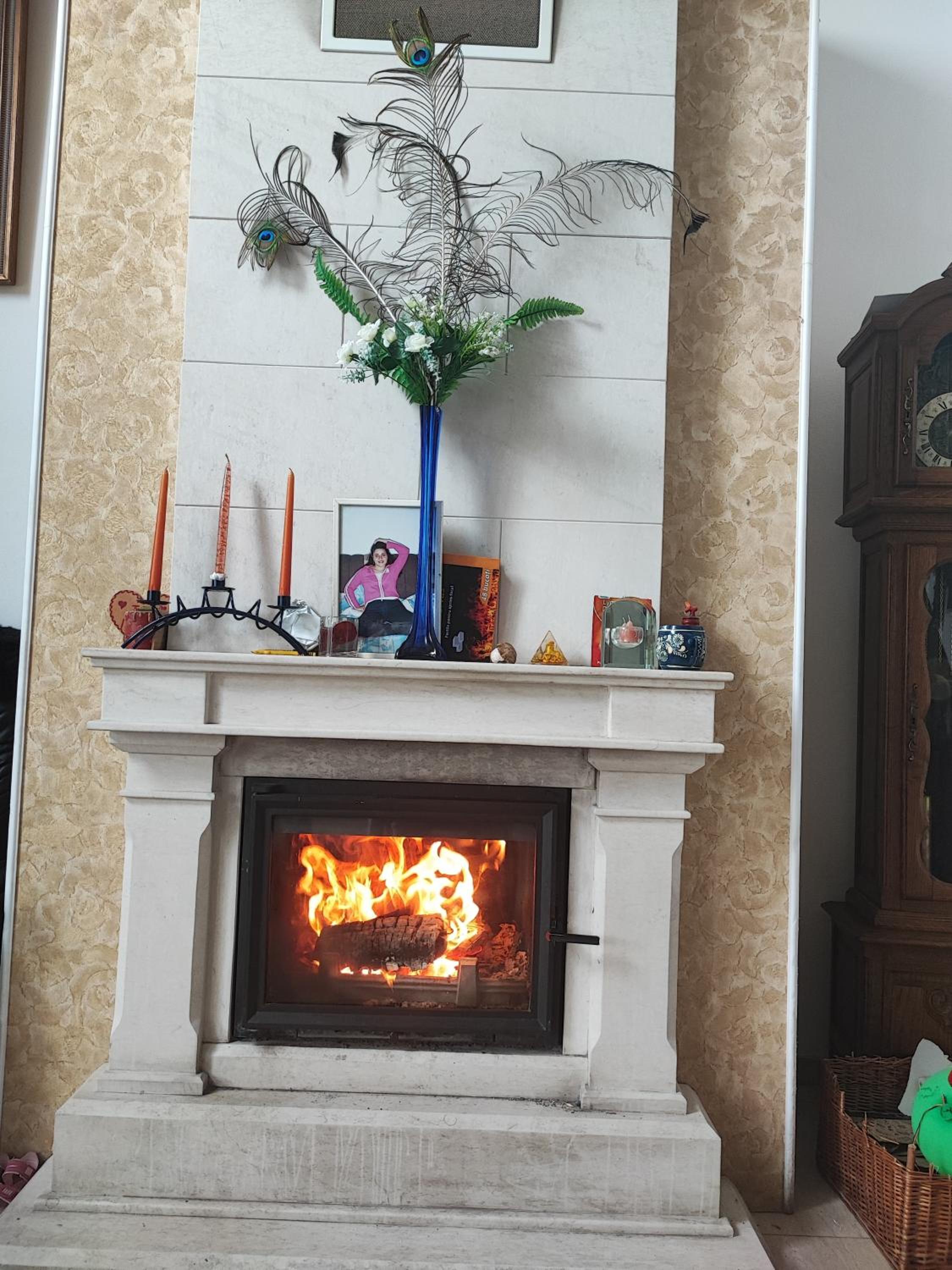 Photo 14