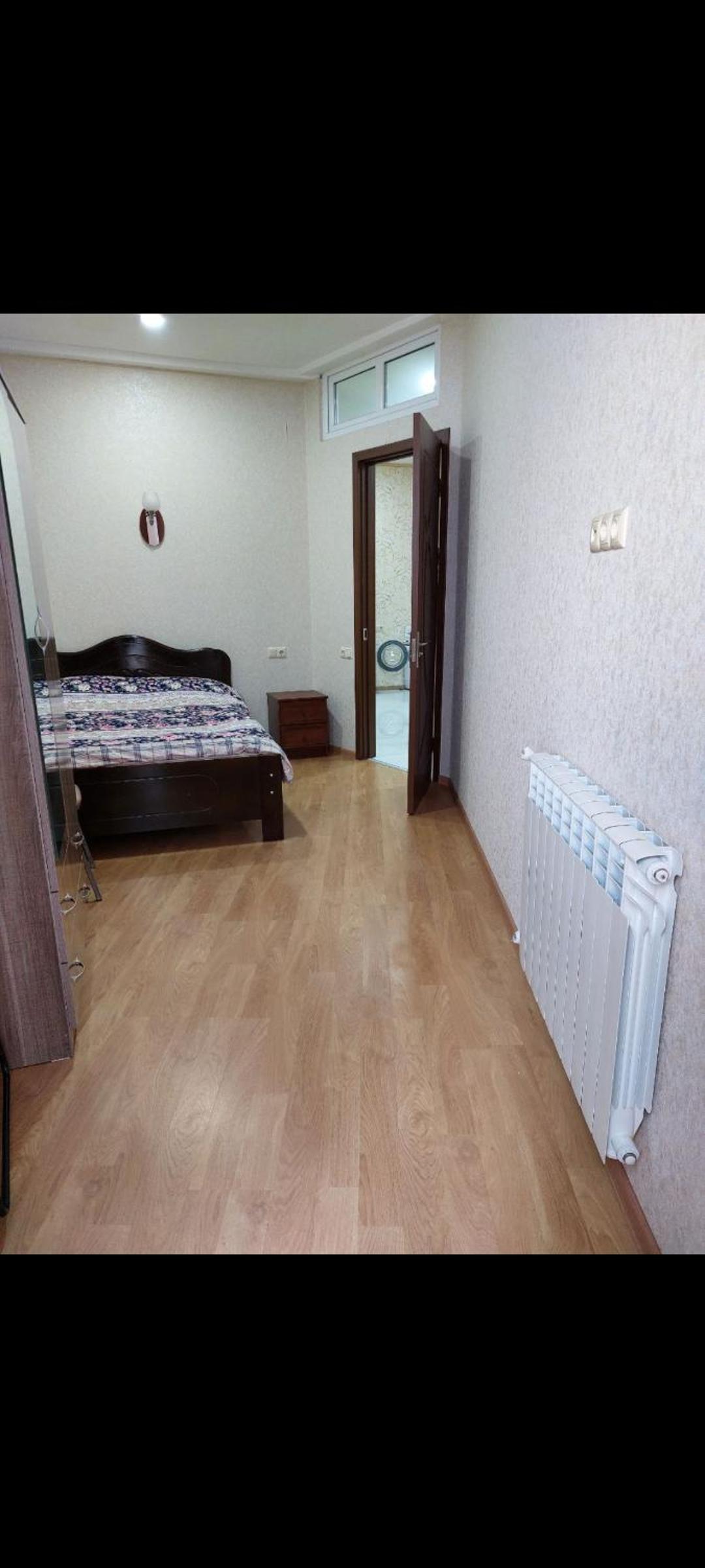 Apartment in Batumi view 3