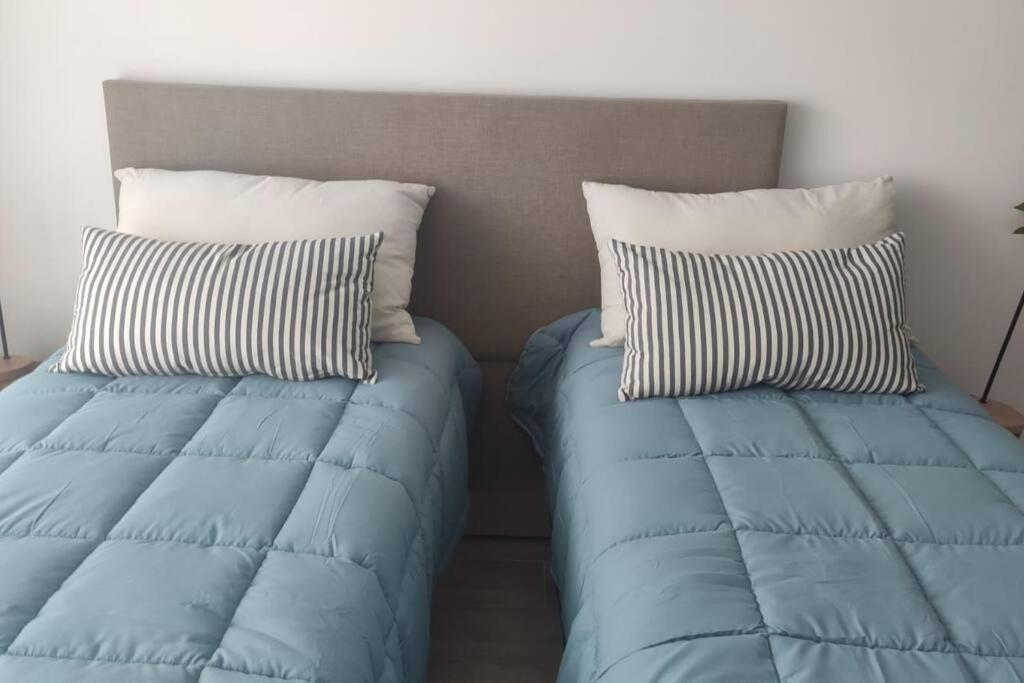 Stay Here Top Quality and design