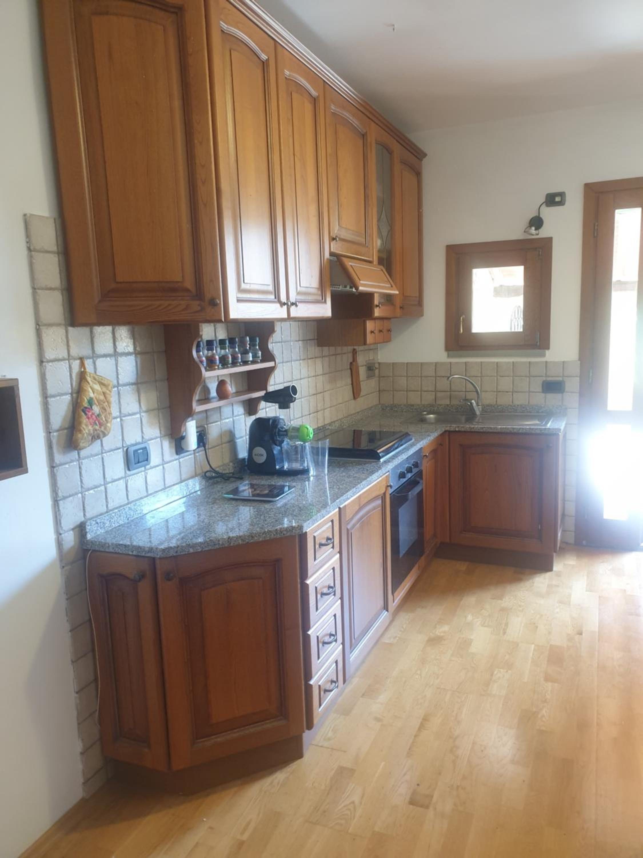 La Casina di Checco