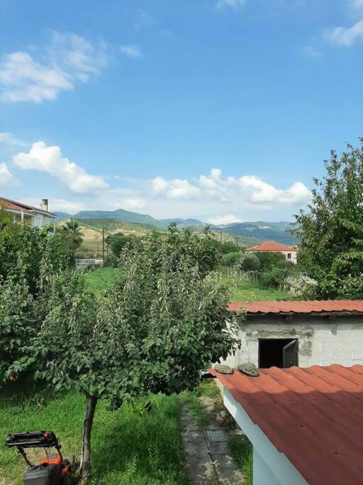 Villa Anna