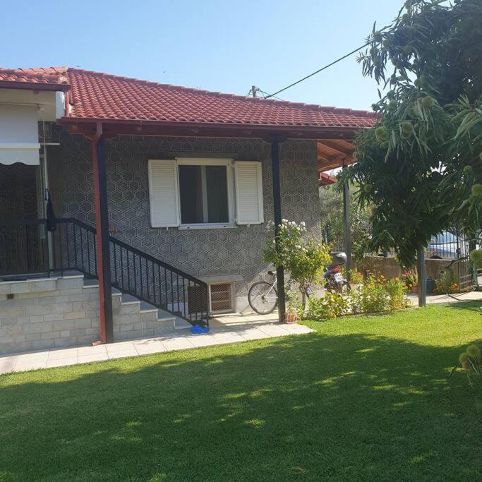 Villa Anna