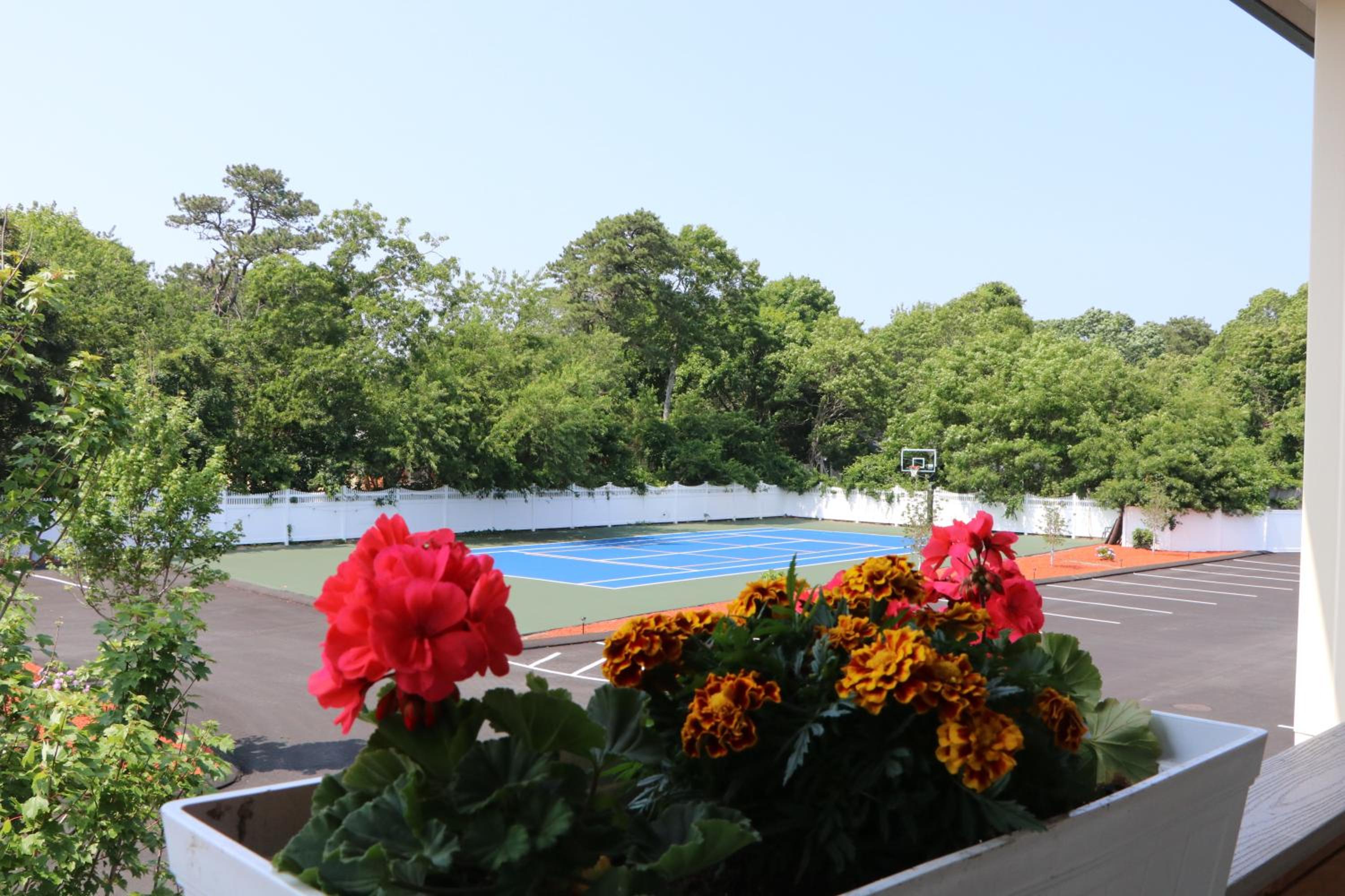 Sunbird Cape Cod Resort, Foto 4
