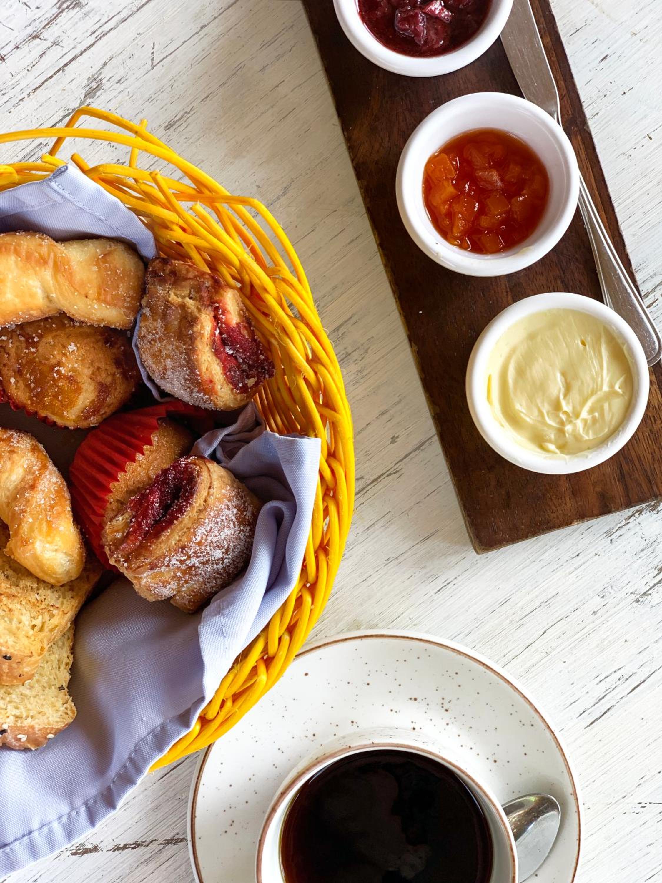 Ana y Jose Hotel  Beach Club Tulum - Property Image 69