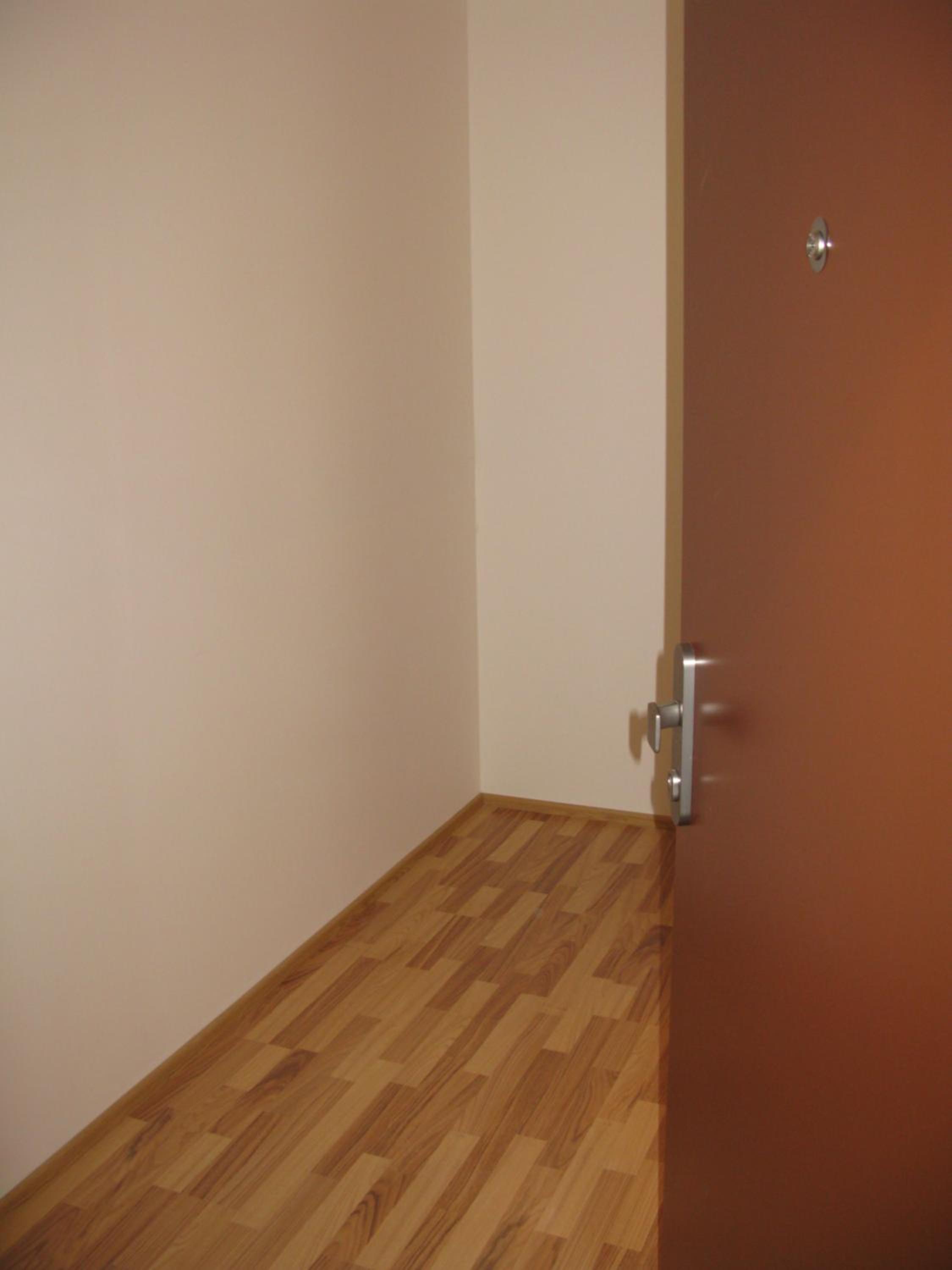 Apartment 153 - Rezidence Eliska - Prague 9
