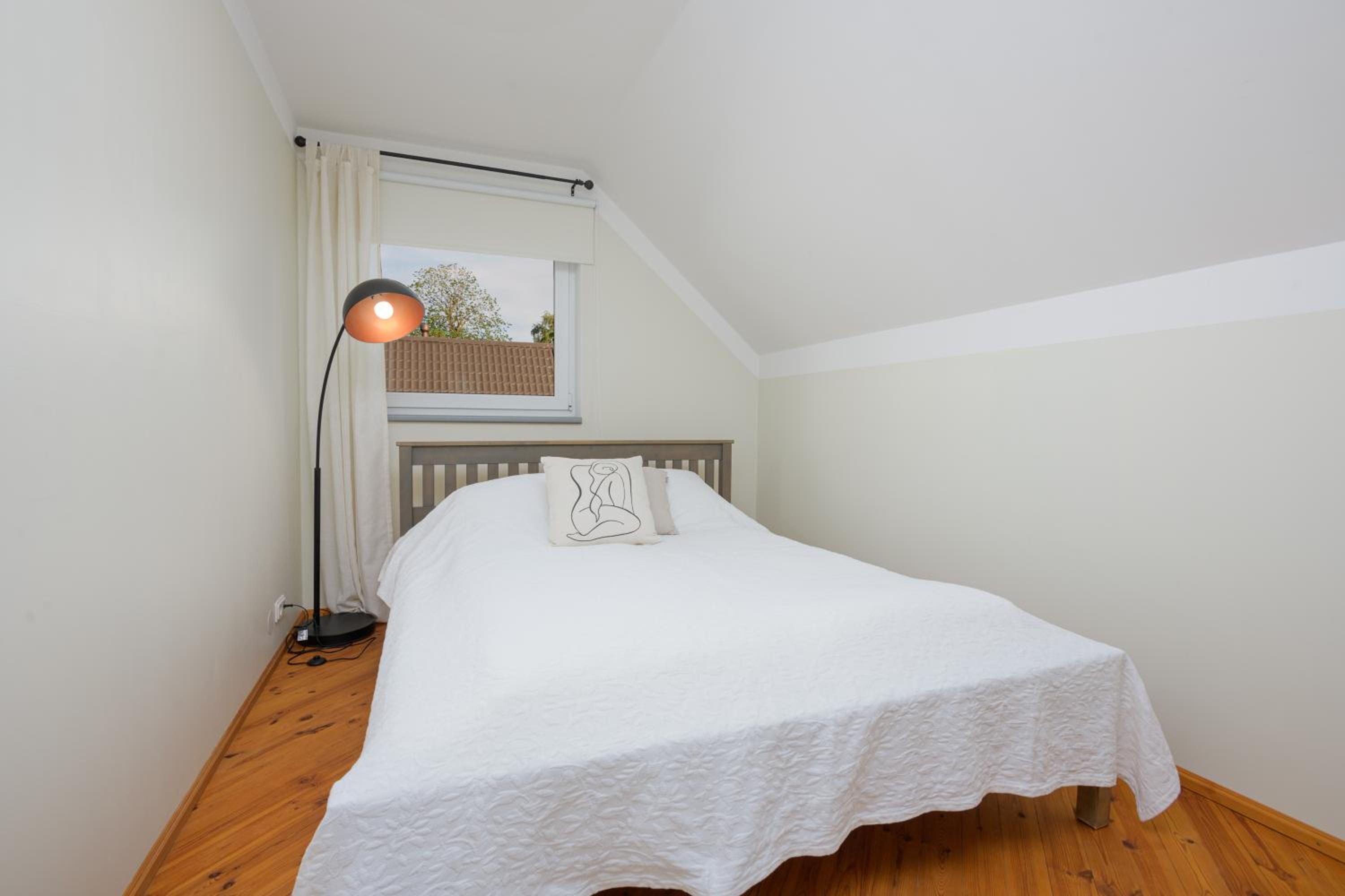 Kooli Apartment