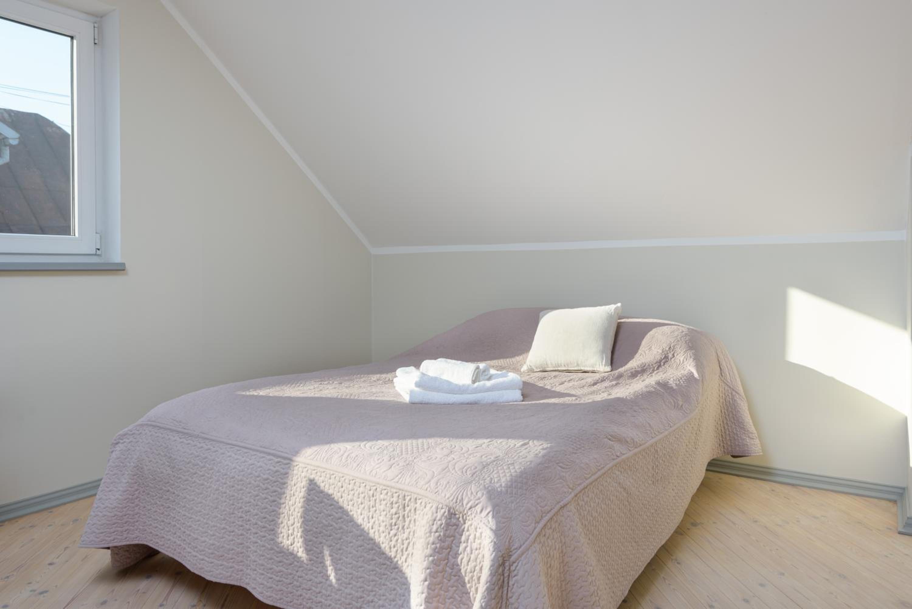 Kooli Apartment