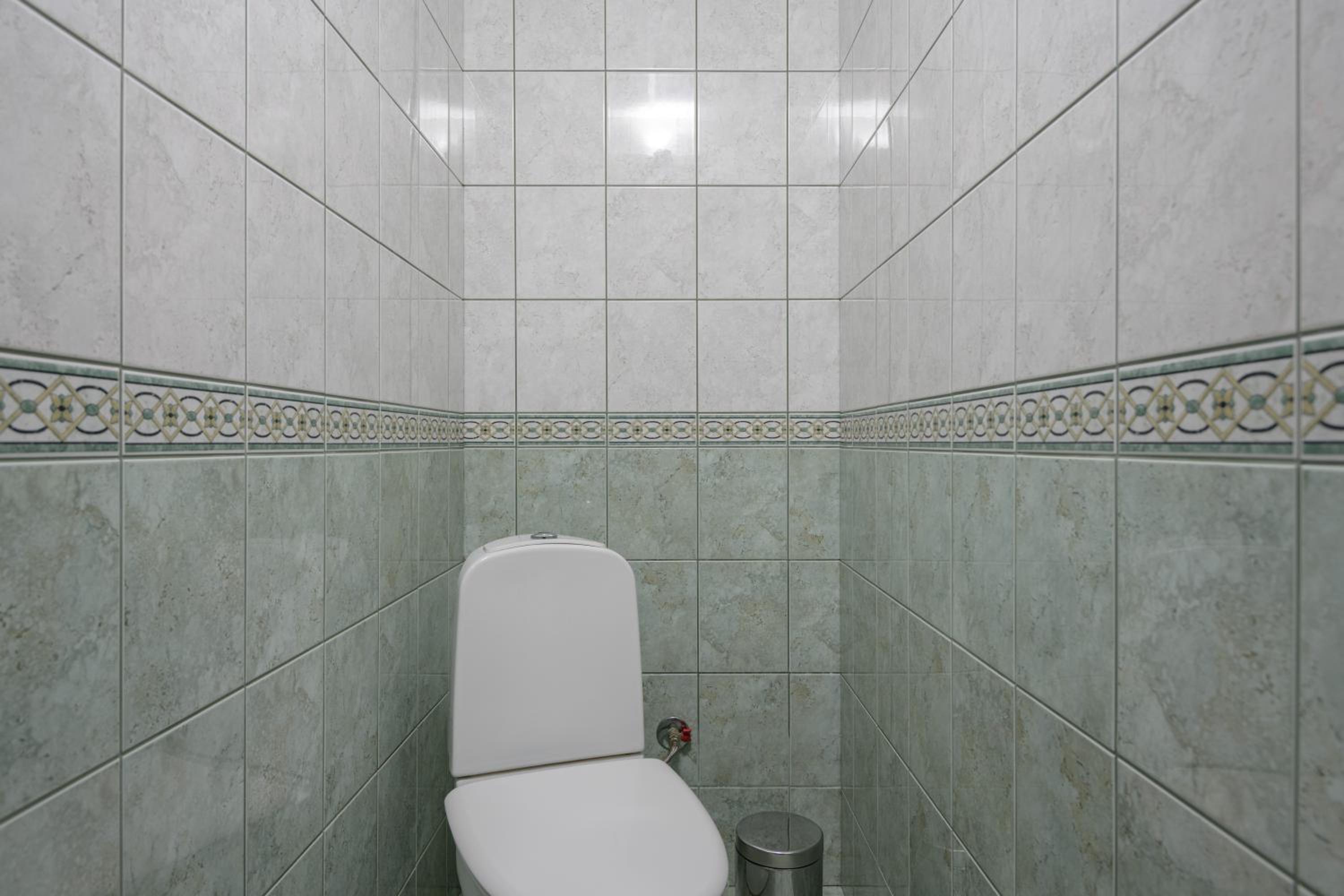 Kooli Apartment