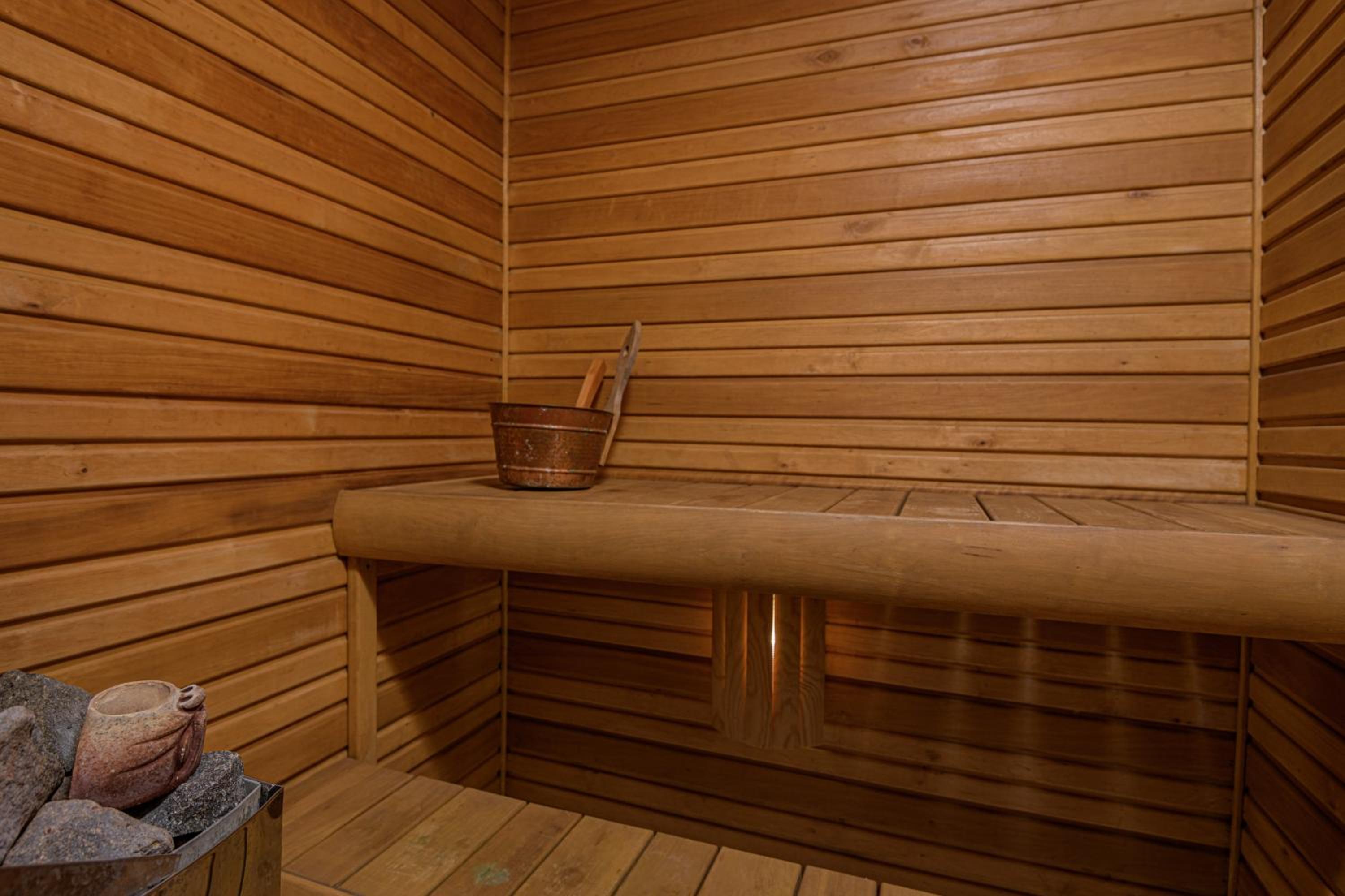 Kooli Apartment