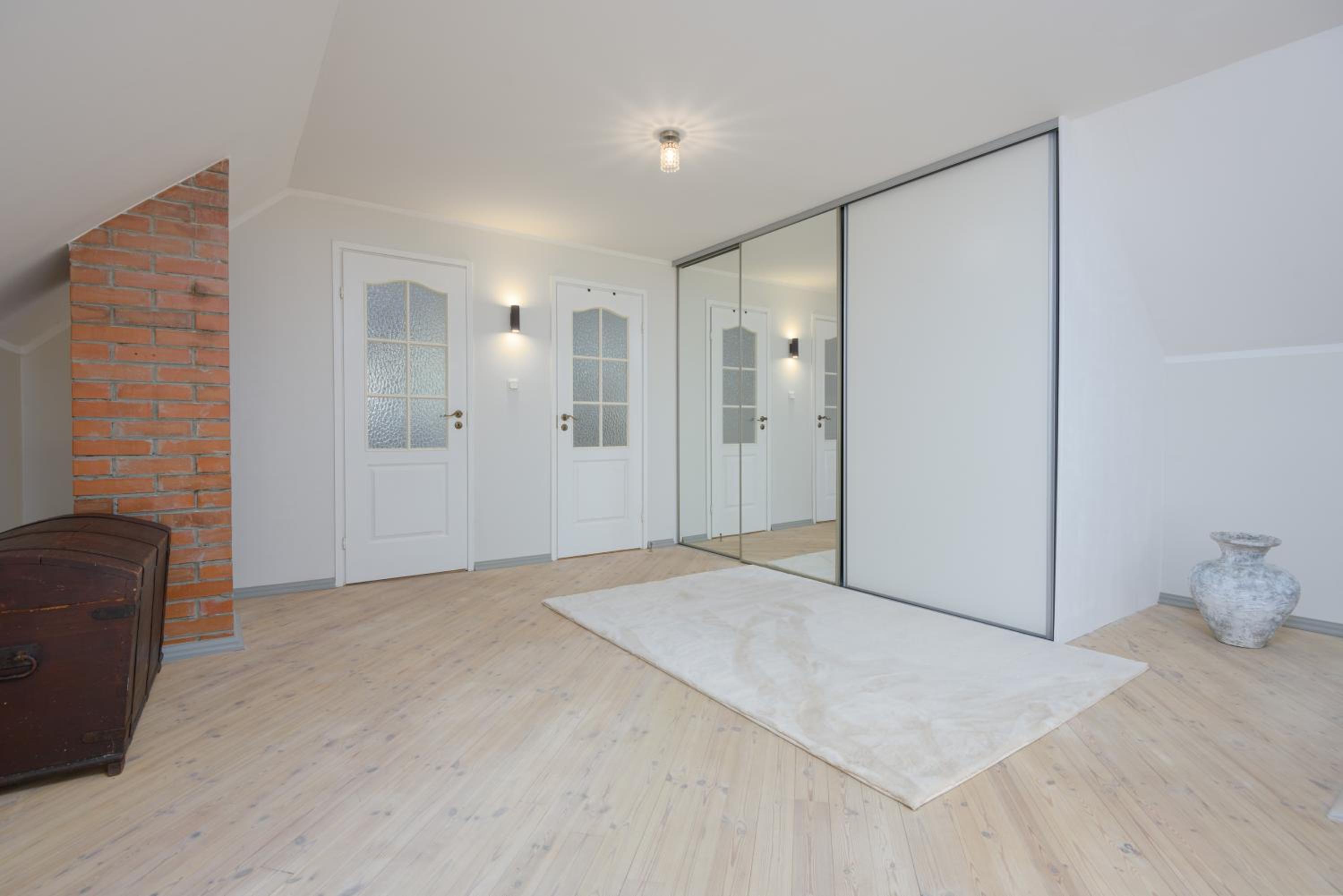 Kooli Apartment