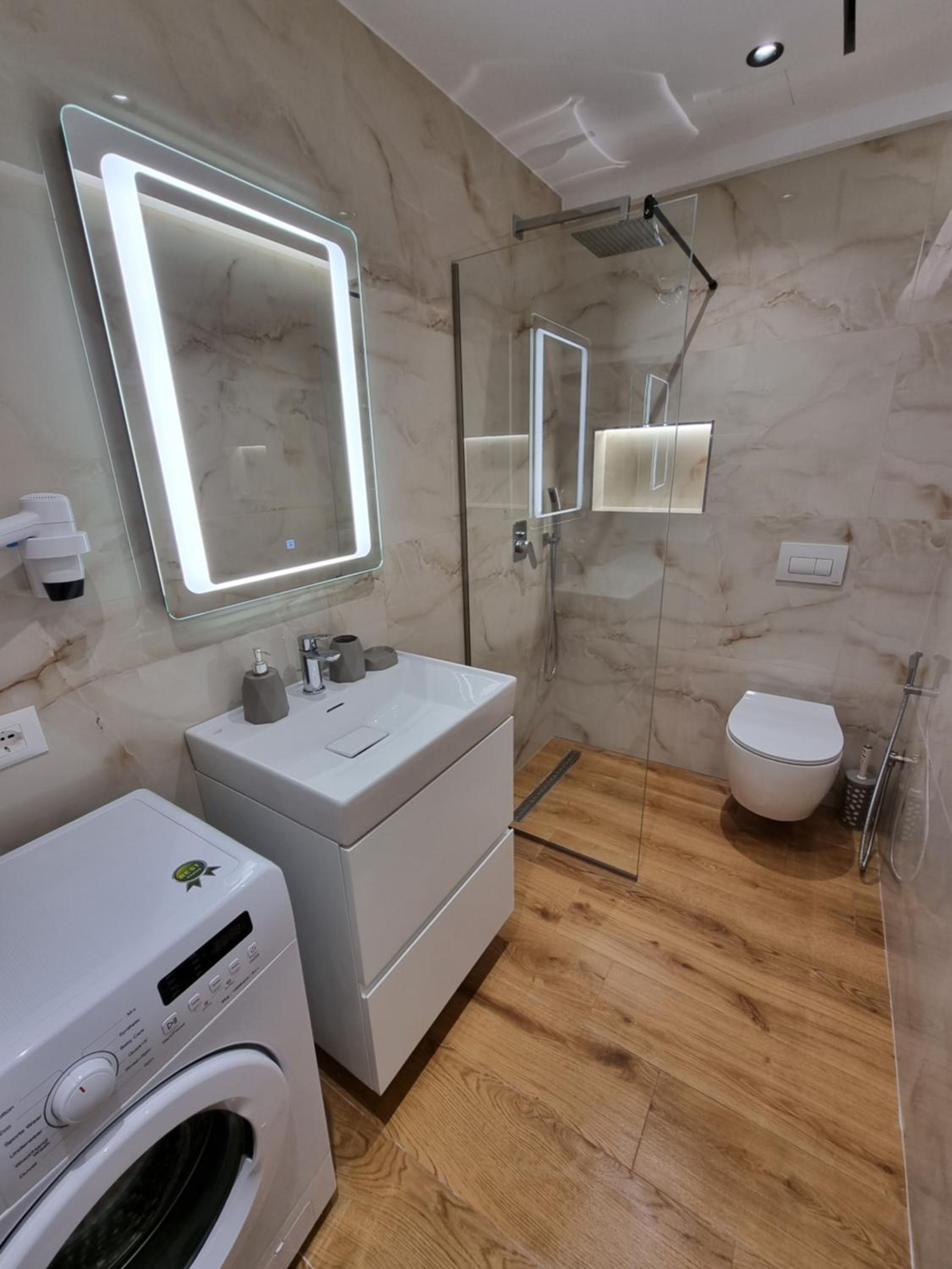 ReMar Apartments