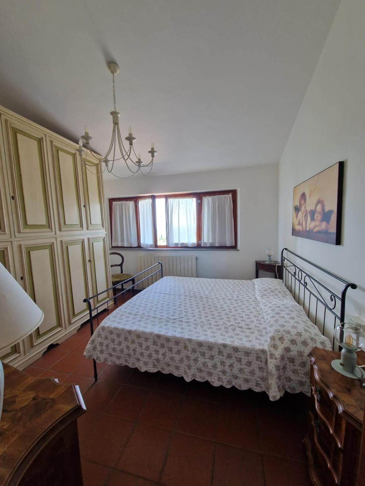 Villa Orizzonte