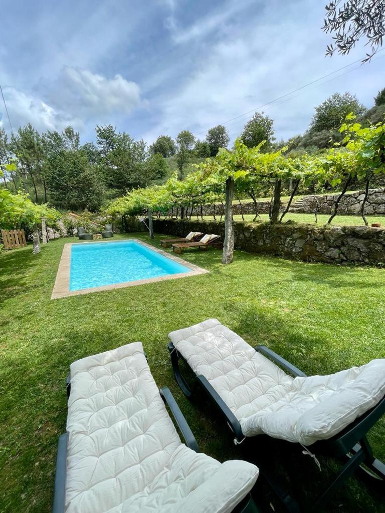 Casa de Morão