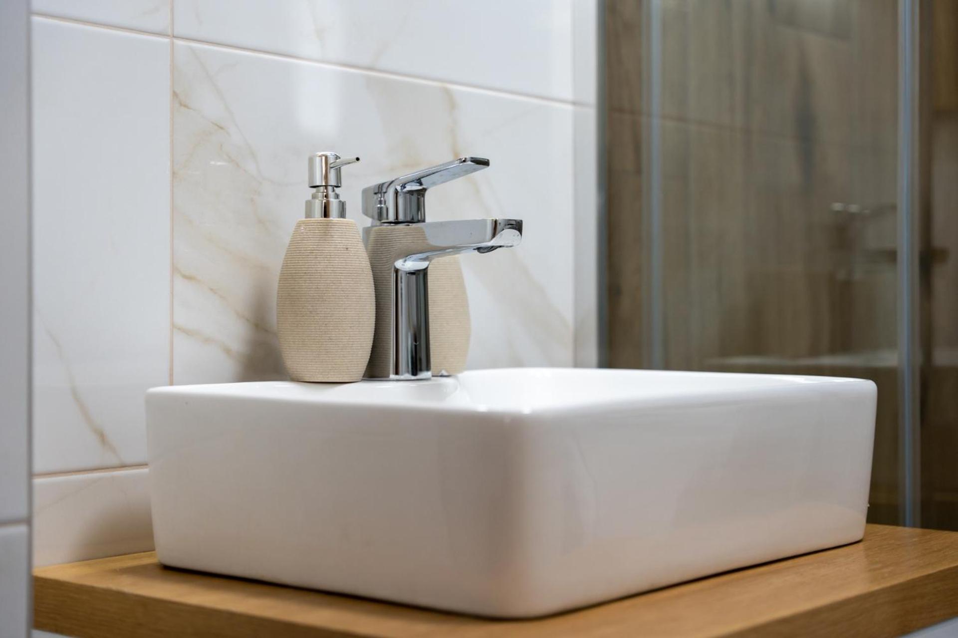 Apartman Labud