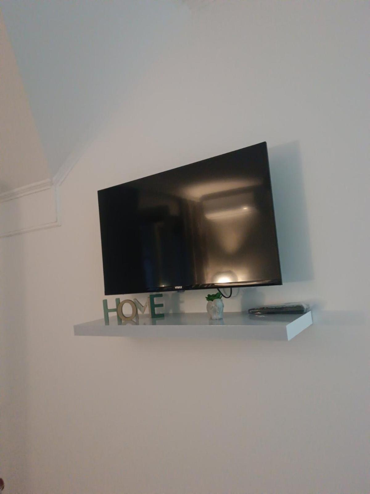 Apartman San Remo Brcko