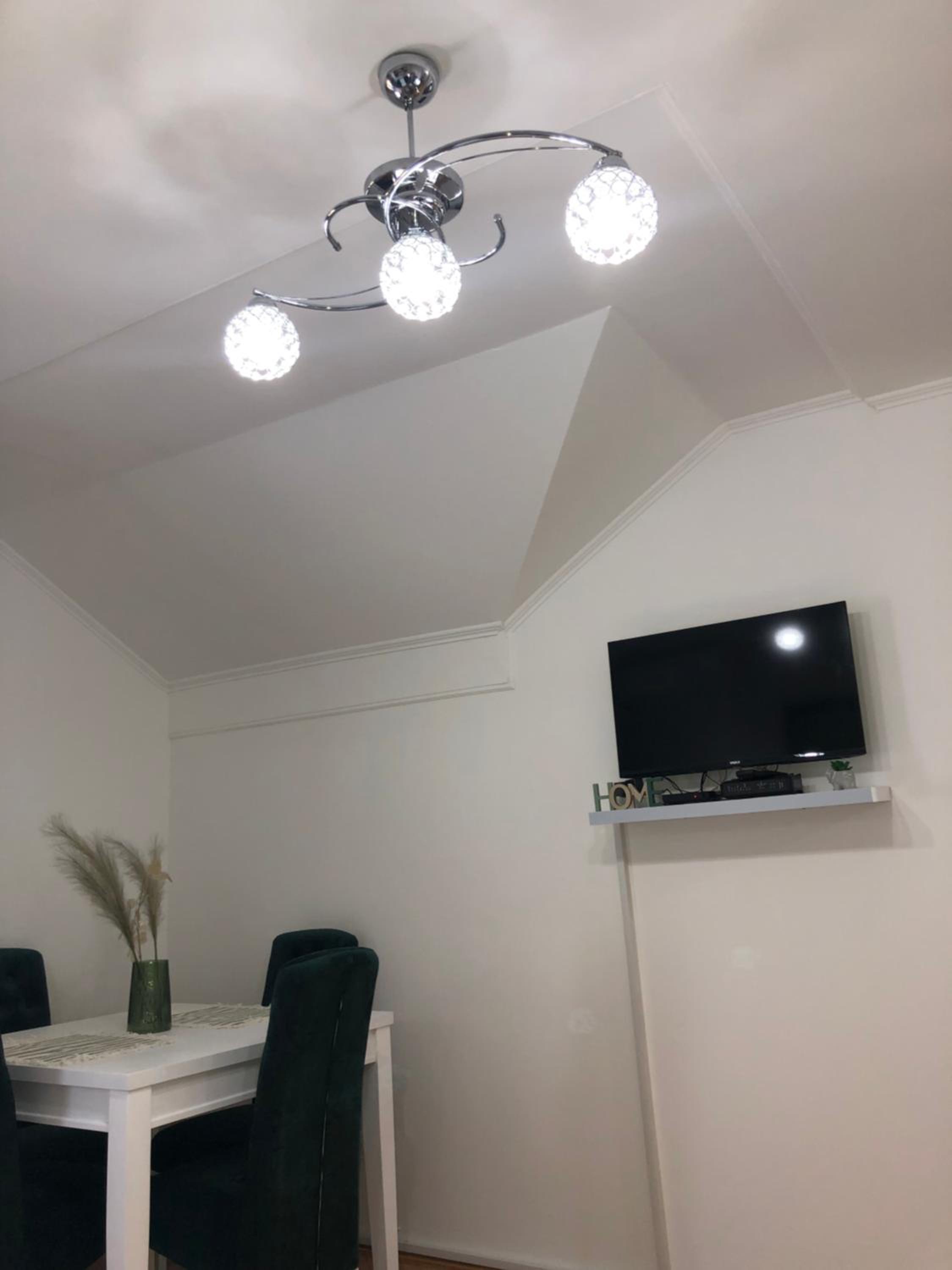 Apartman San Remo Brcko