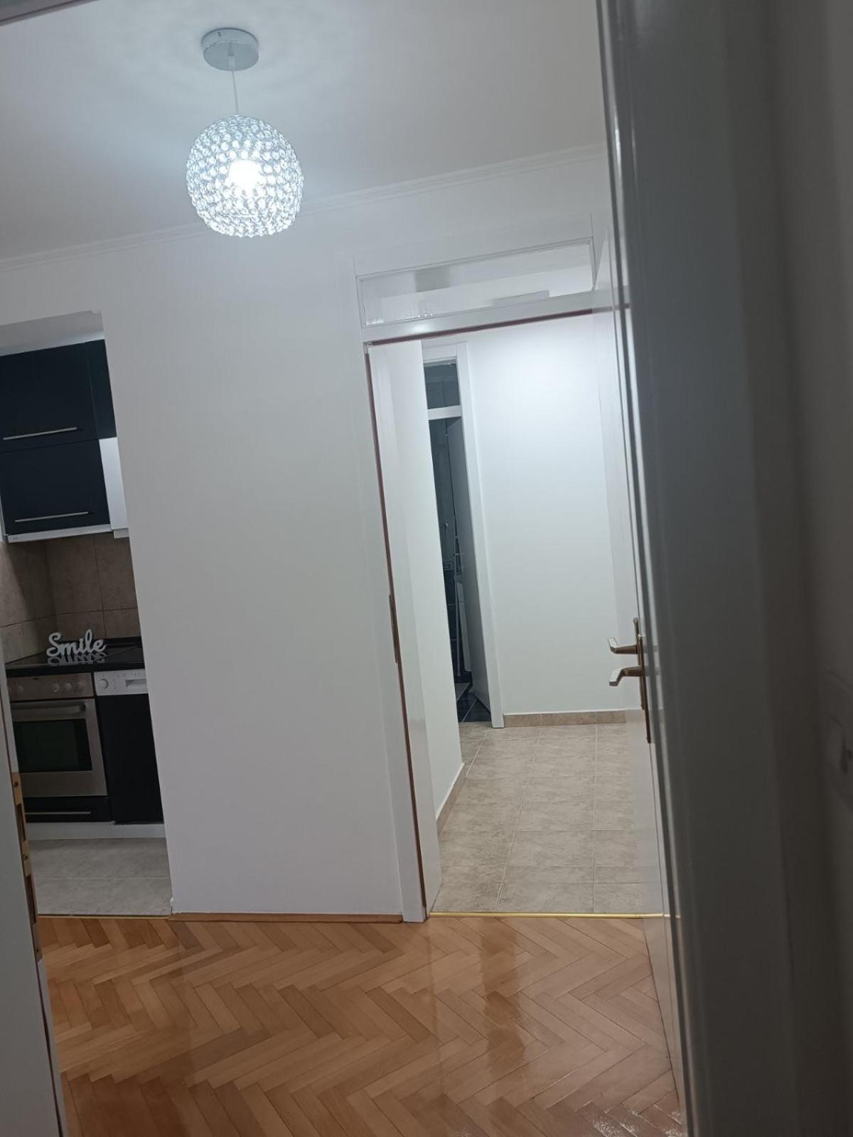 Apartman San Remo Brcko