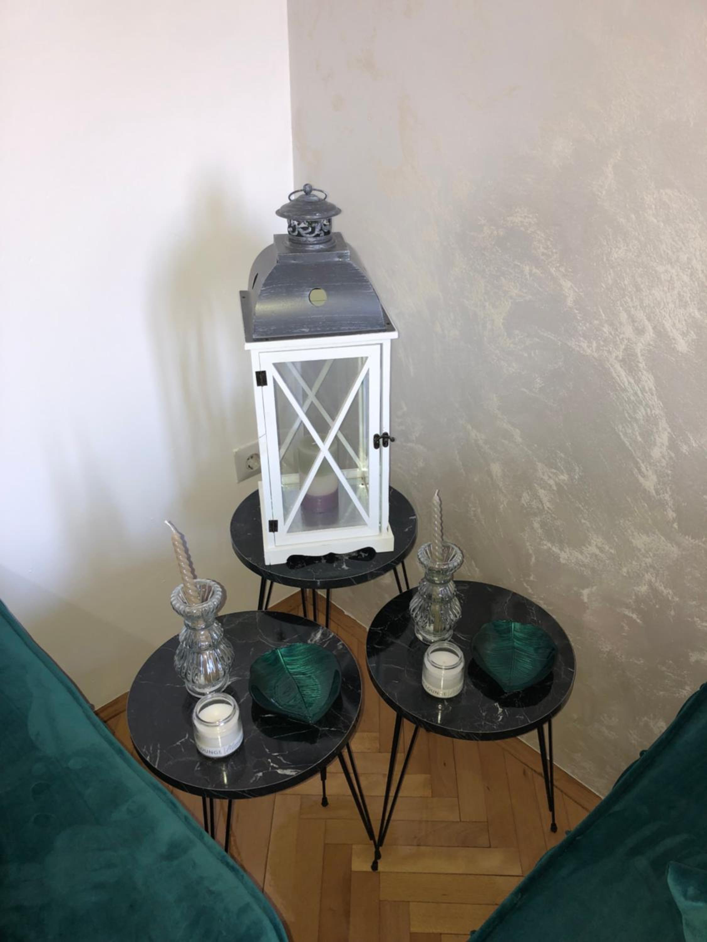 Apartman San Remo Brcko
