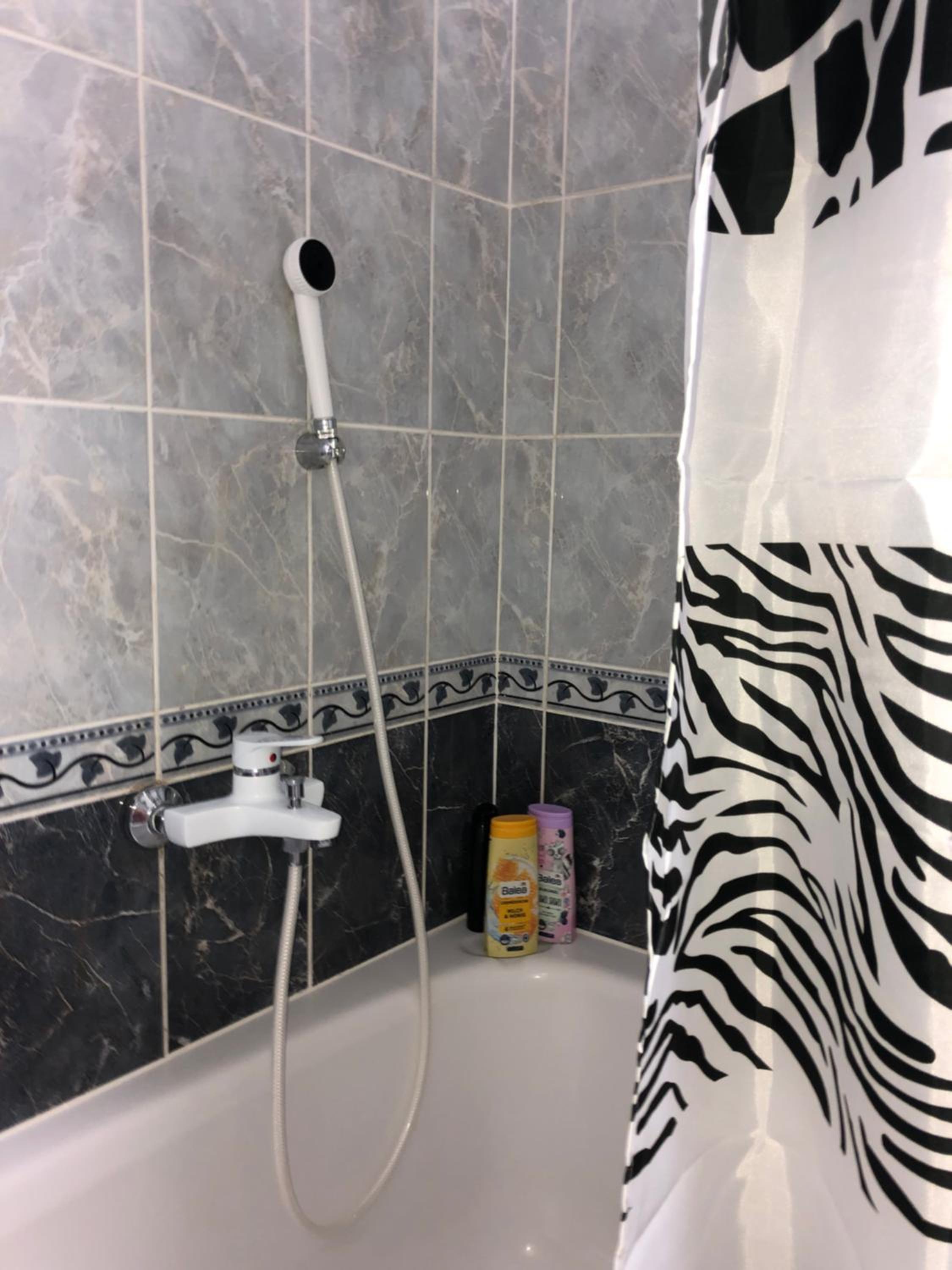 Apartman San Remo Brcko