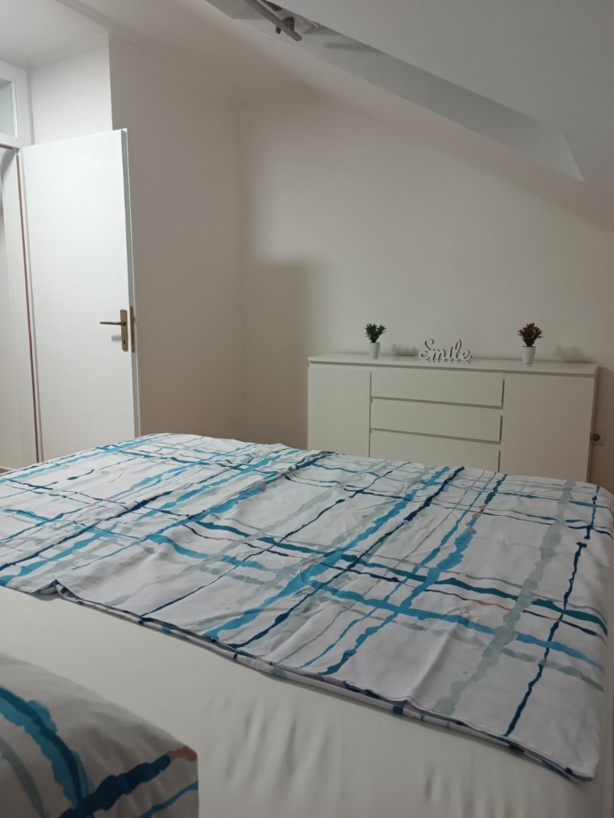 Apartman San Remo Brcko