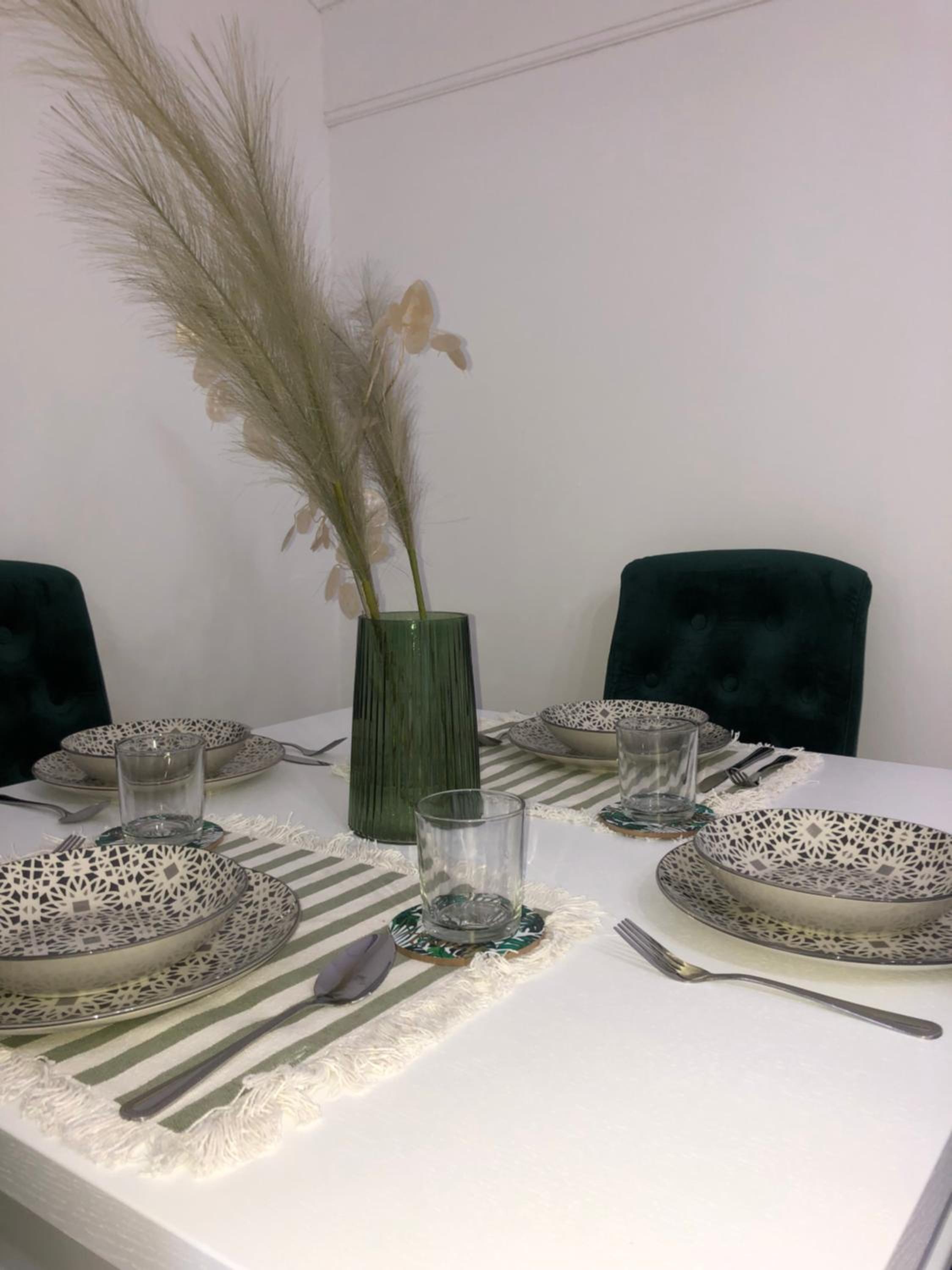 Apartman San Remo Brcko
