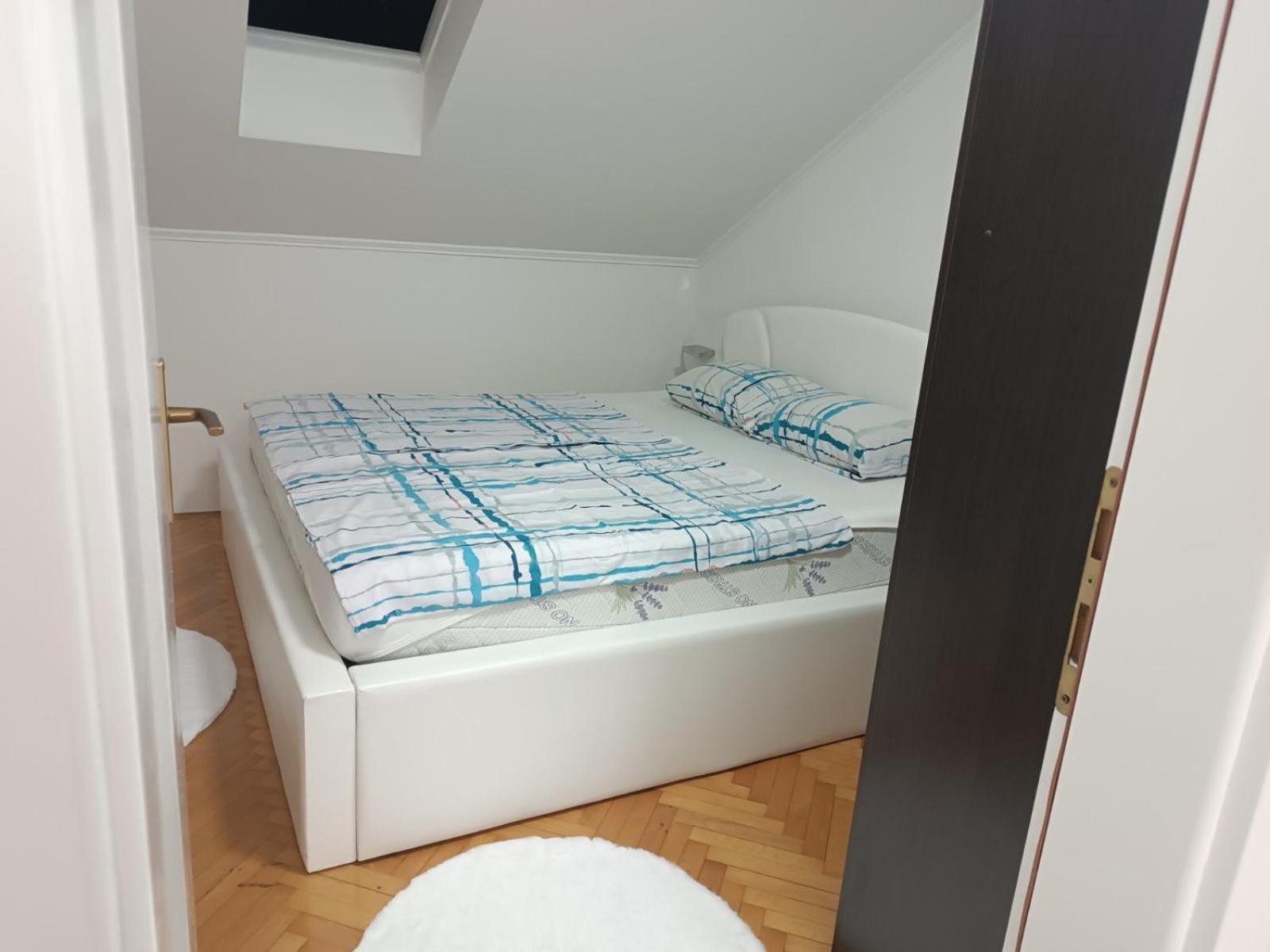Apartman San Remo Brcko