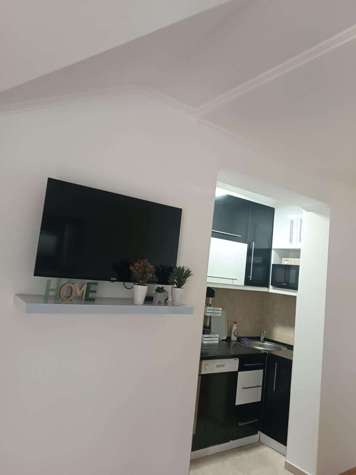 Apartman San Remo Brcko