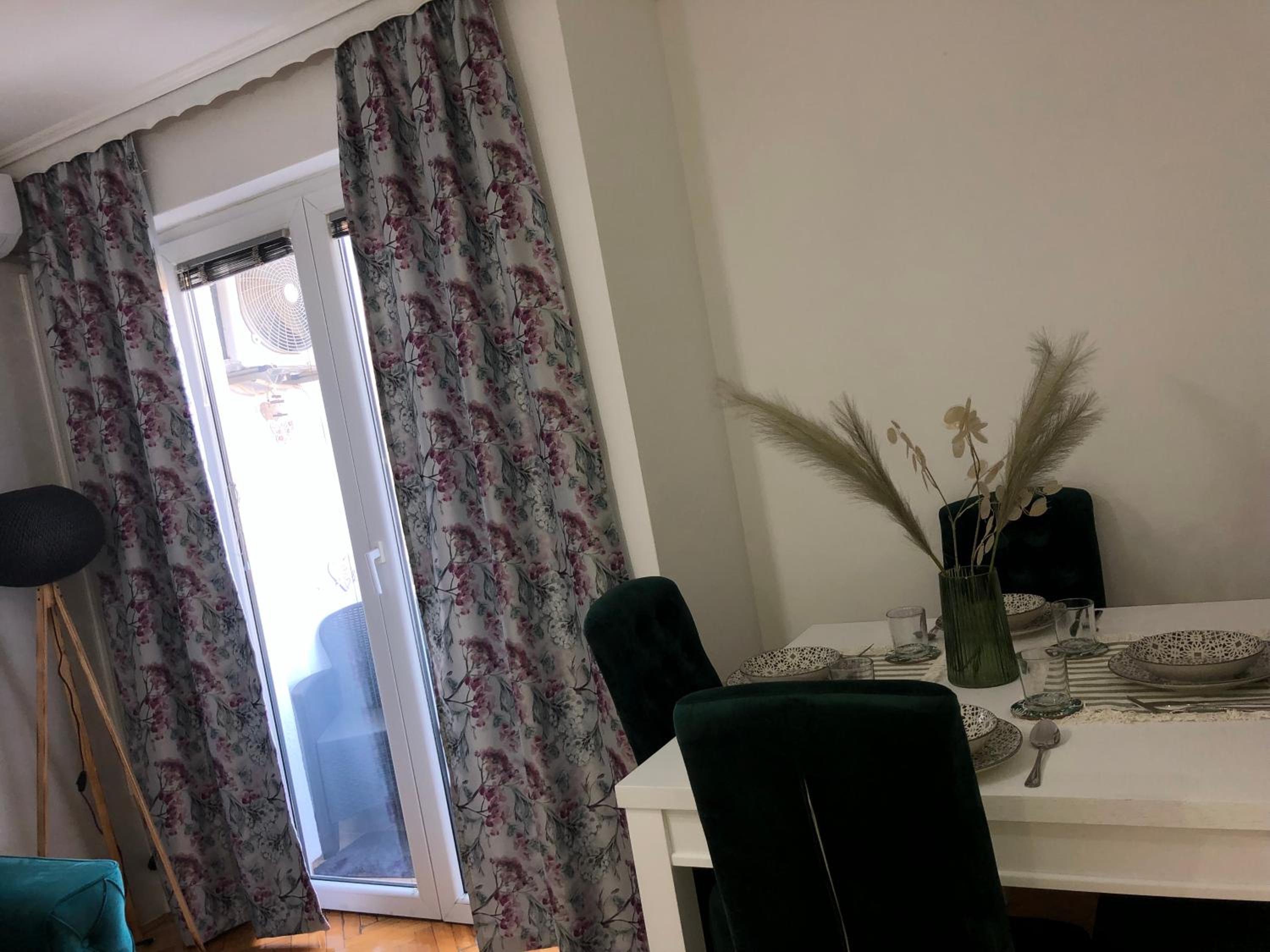 Apartman San Remo Brcko