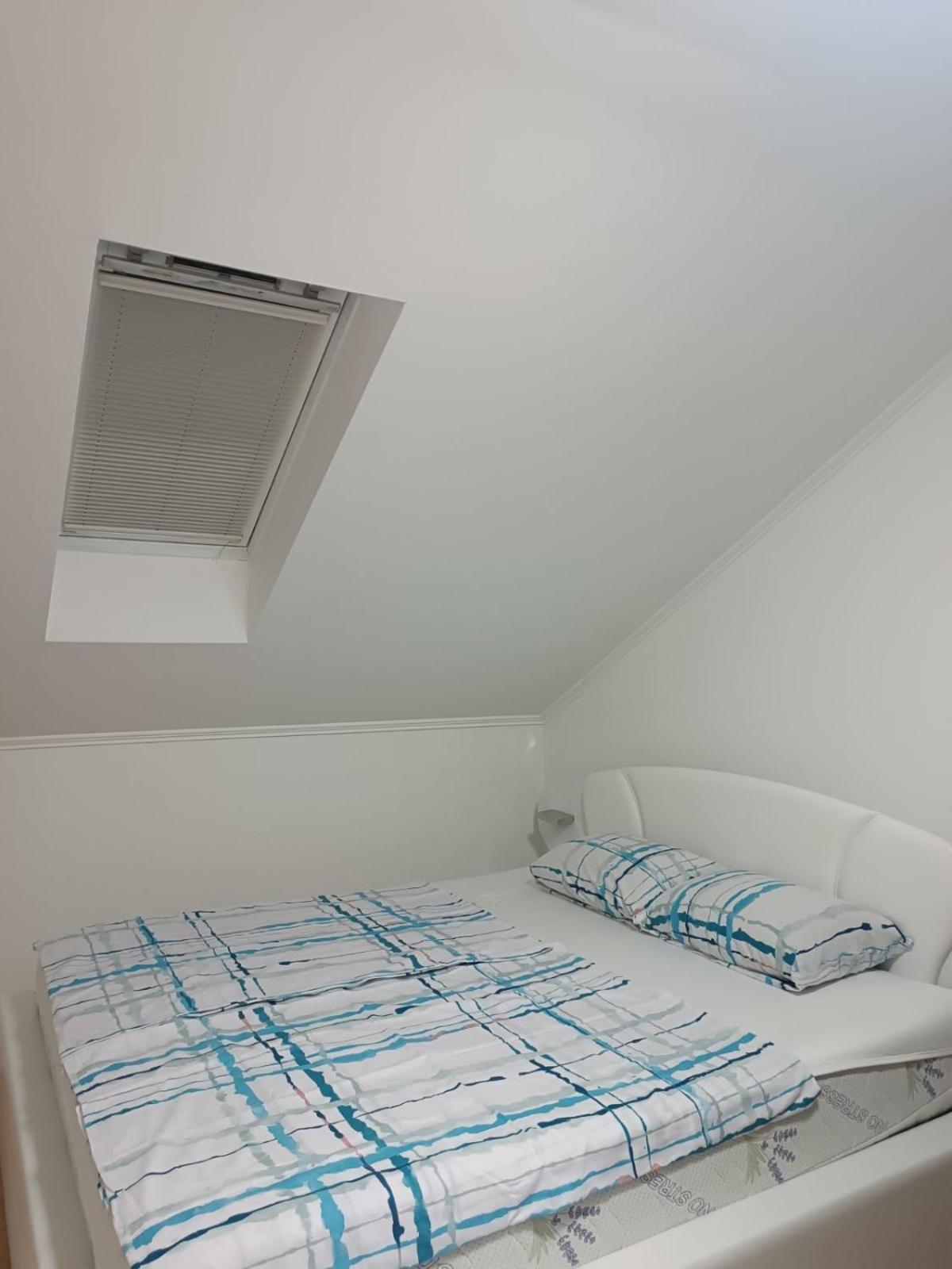 Apartman San Remo Brcko