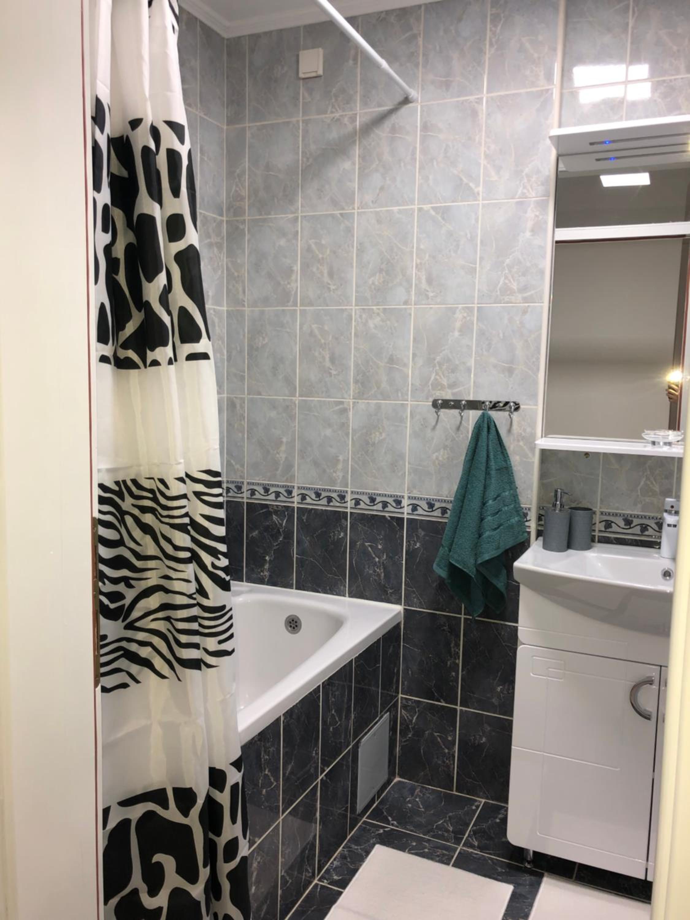 Apartman San Remo Brcko