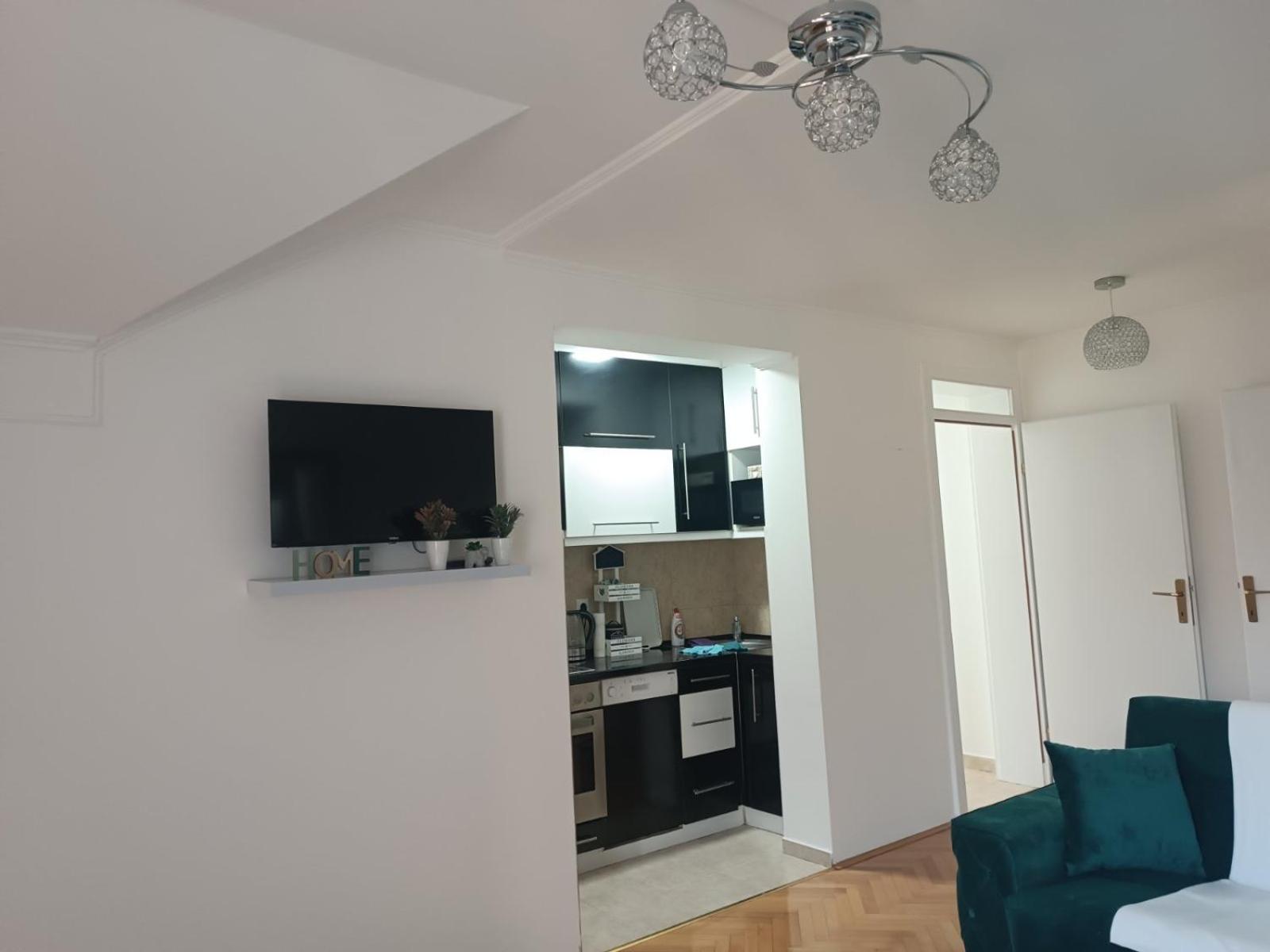 Apartman San Remo Brcko