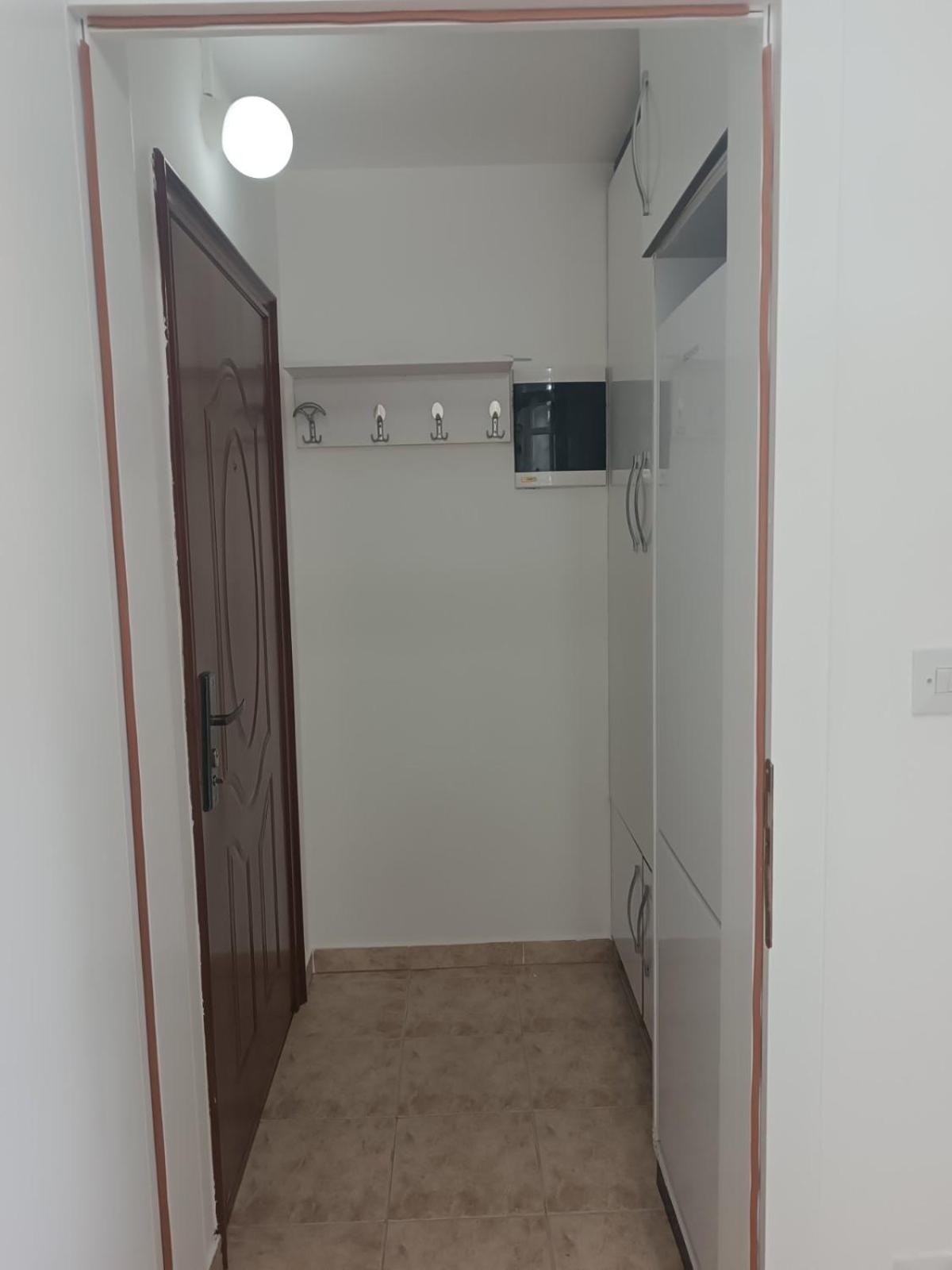 Apartman San Remo Brcko