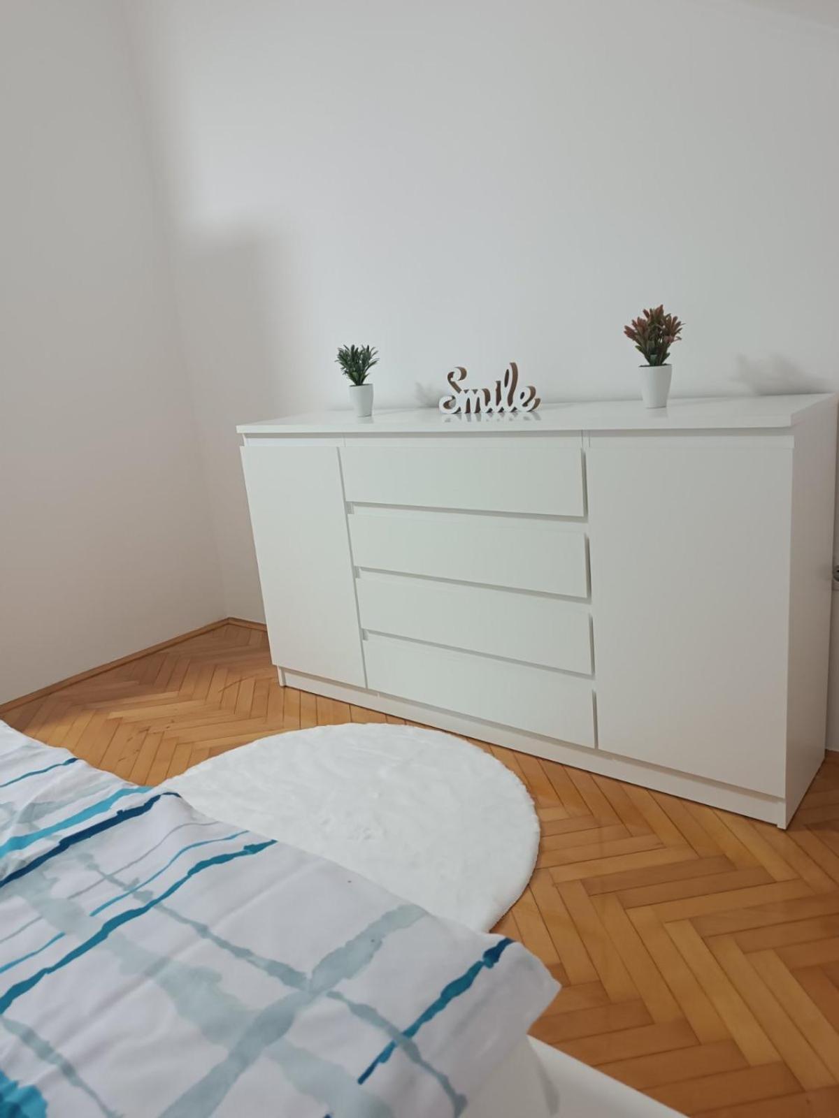 Apartman San Remo Brcko