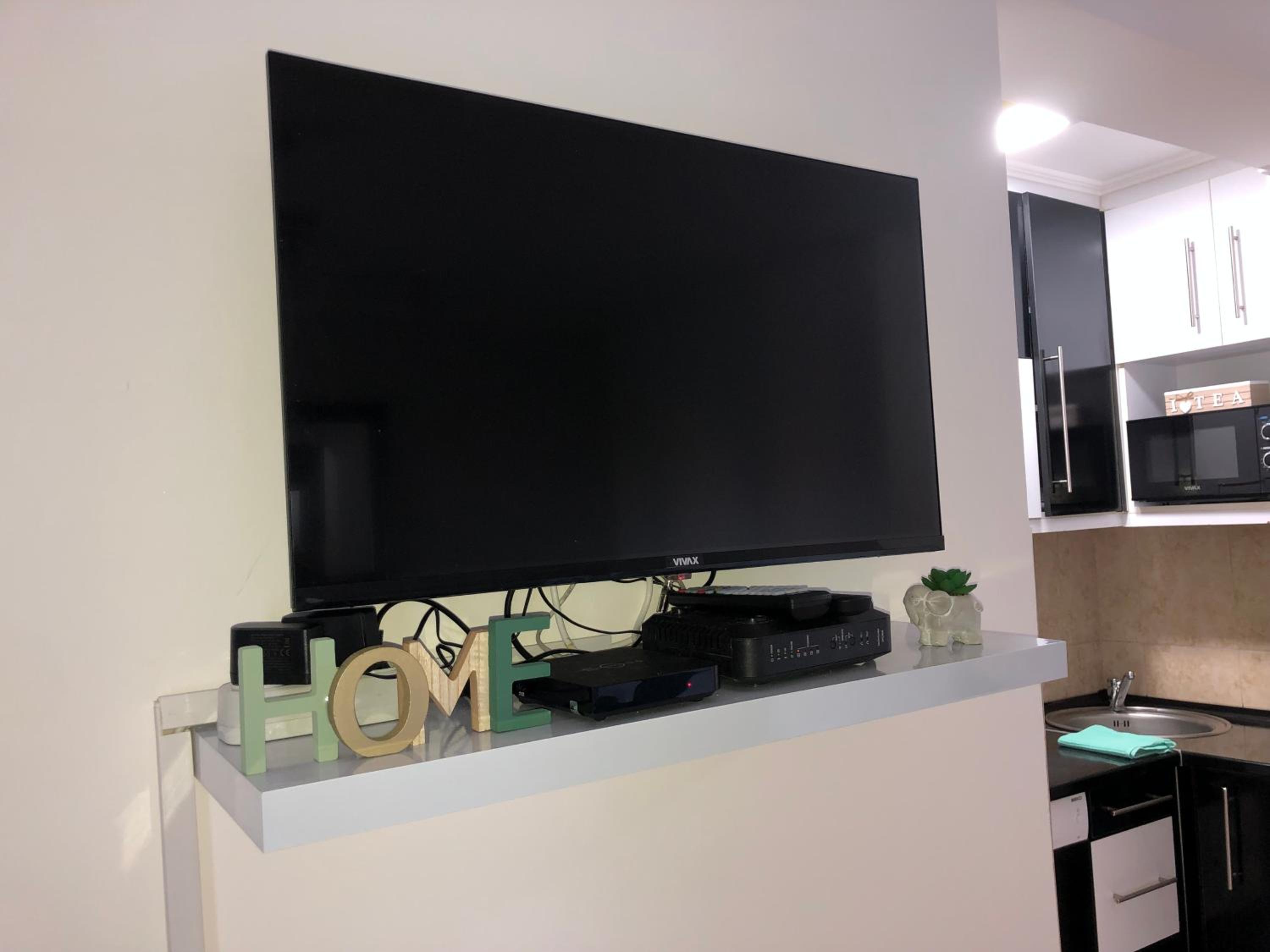 Apartman San Remo Brcko
